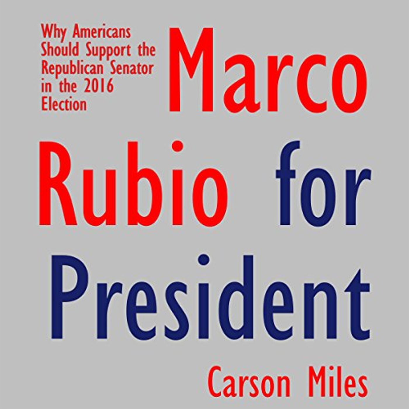 Discover the Best Sellers Audiobooks in Nonfiction, Politics