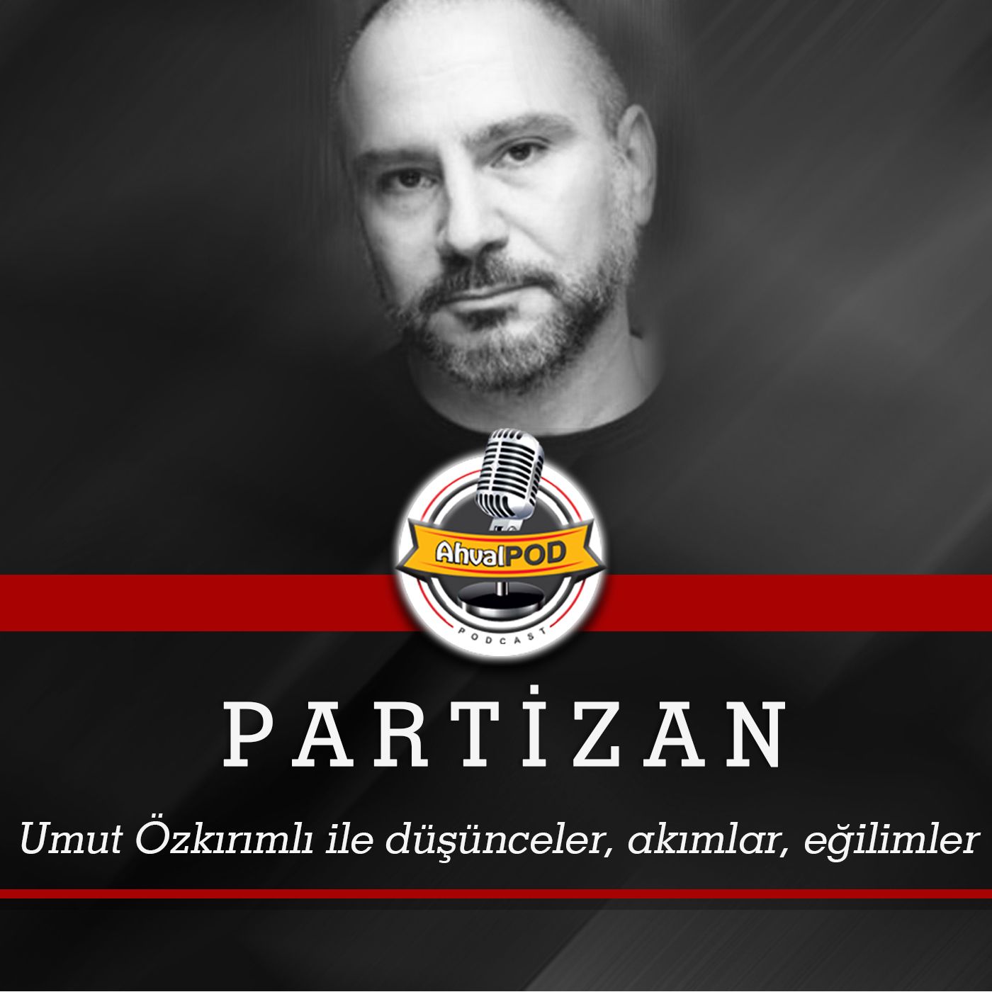 Partizan