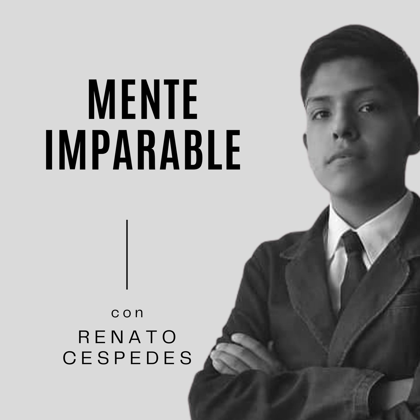 083. La MENTALIDAD de Crecimiento: La Clave para Evolucionar en el Emprendimiento 083. La MENTALIDAD de Crecimiento: La Clave para Evolucionar en el Emprendimiento