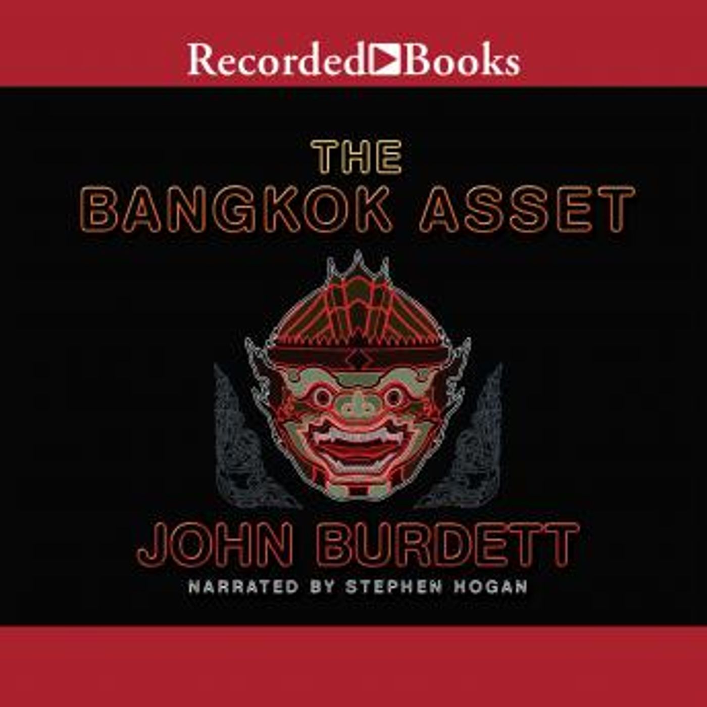 Best Full Audiobooks in Mystery, Thriller & Horror, Police & Detective