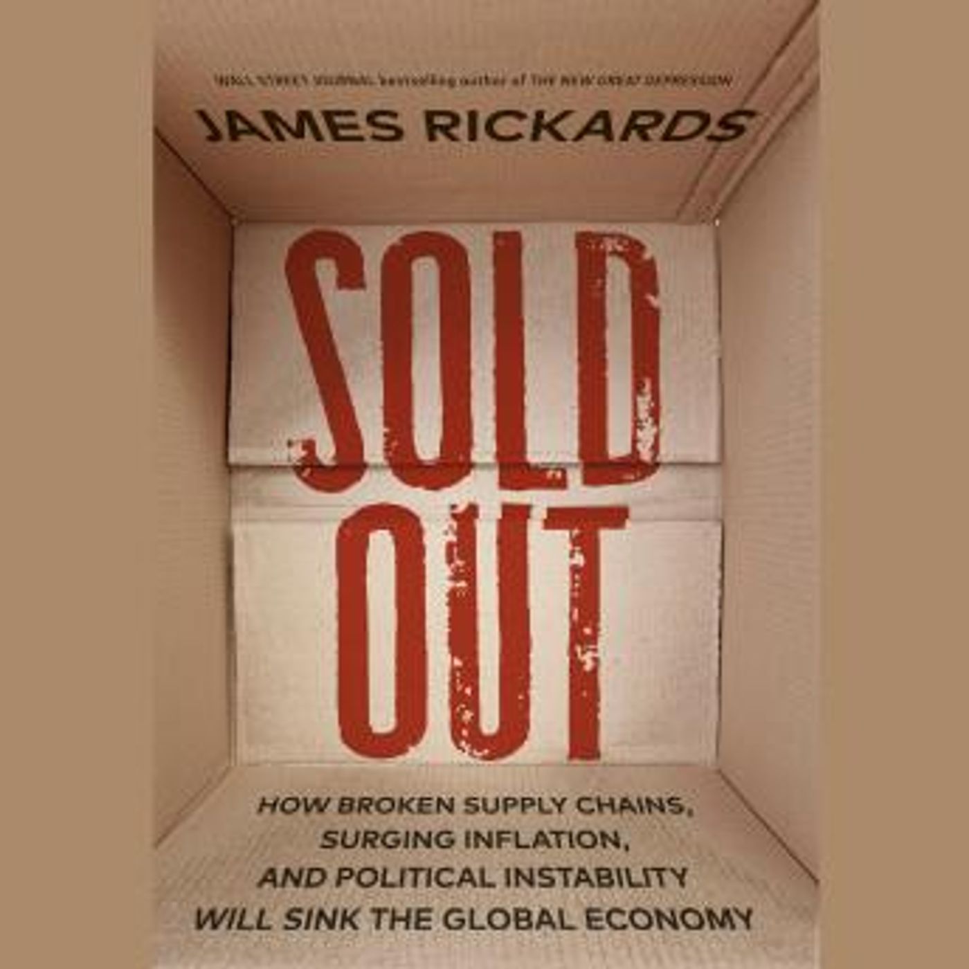 Listen to Top Full Audiobooks in Business & Economics, Business & Career Development