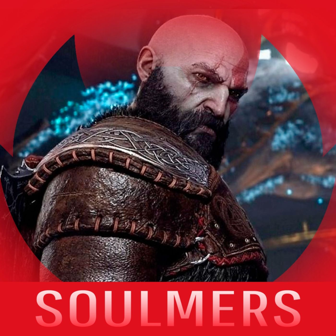 ANÁLISIS: God Of War: Ragnarök | SIN SPOILERS | ¡Una oda a la mitología nórdica! episode artwork