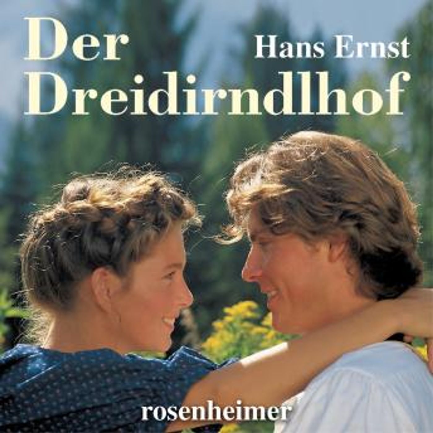 Get New Full Audiobooks in Romance, Modern