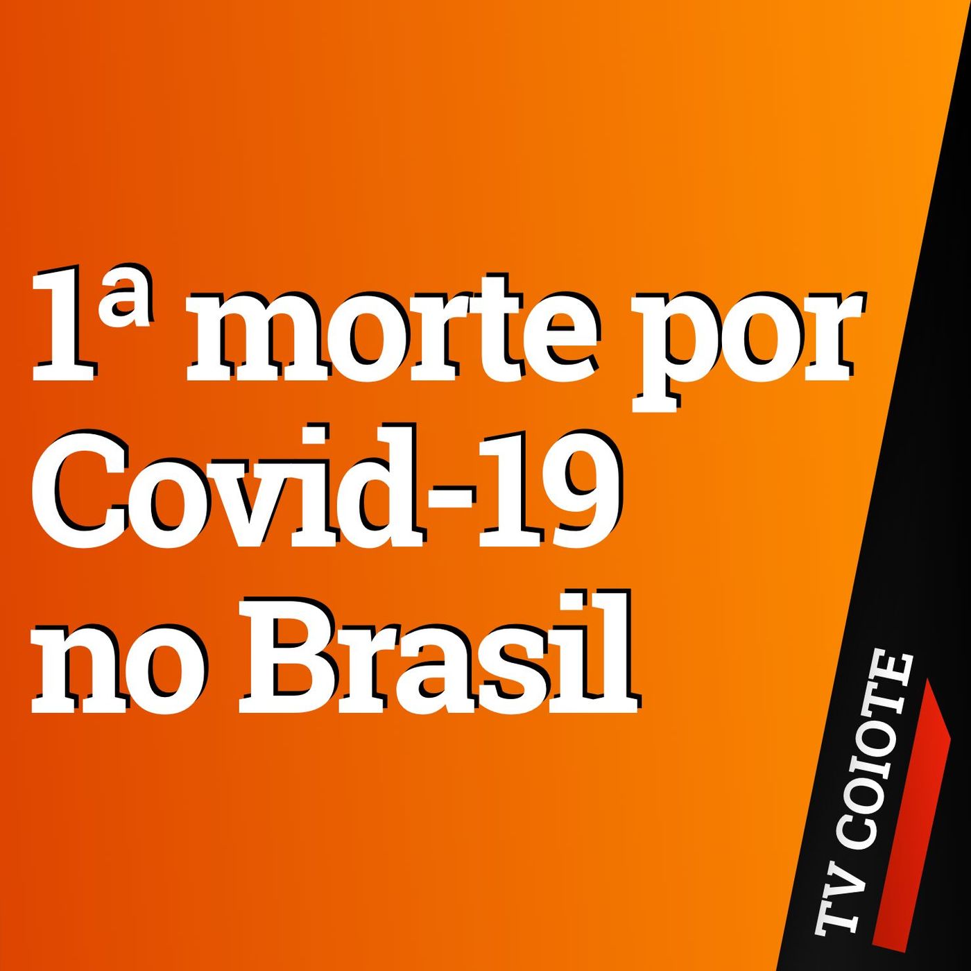 TV Coiote