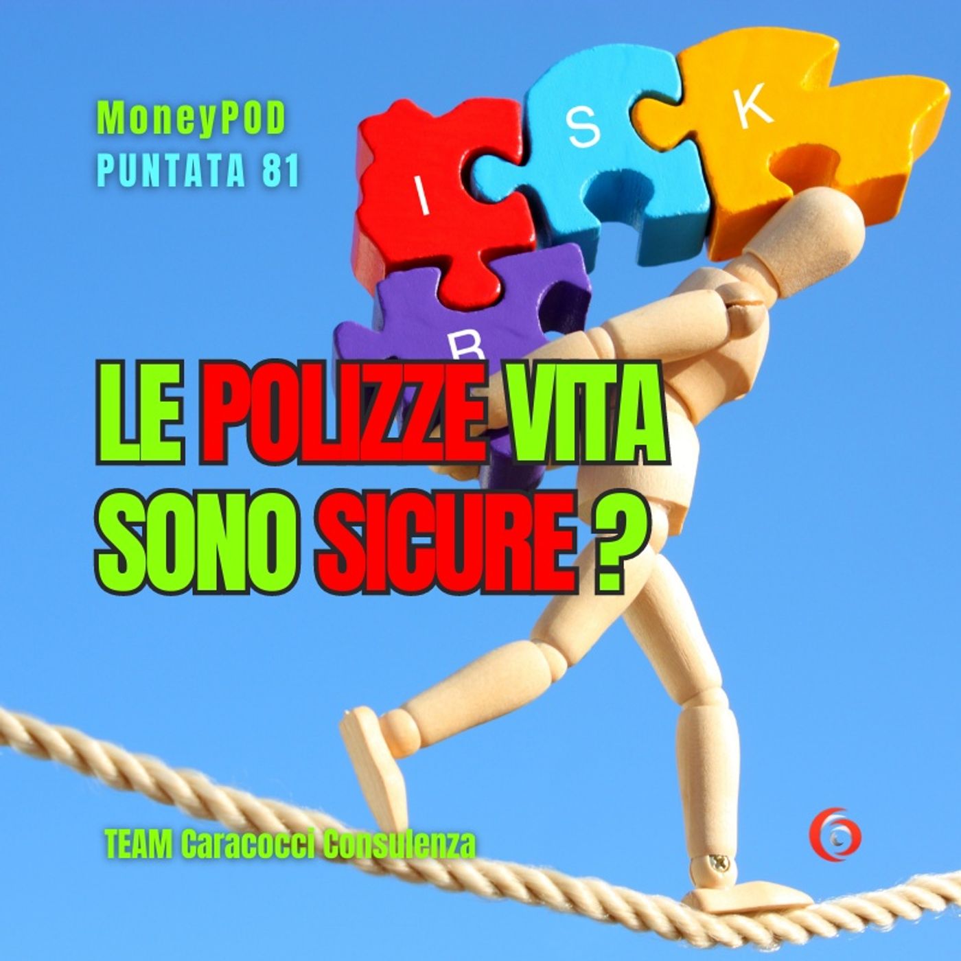CaracocciConsulenza