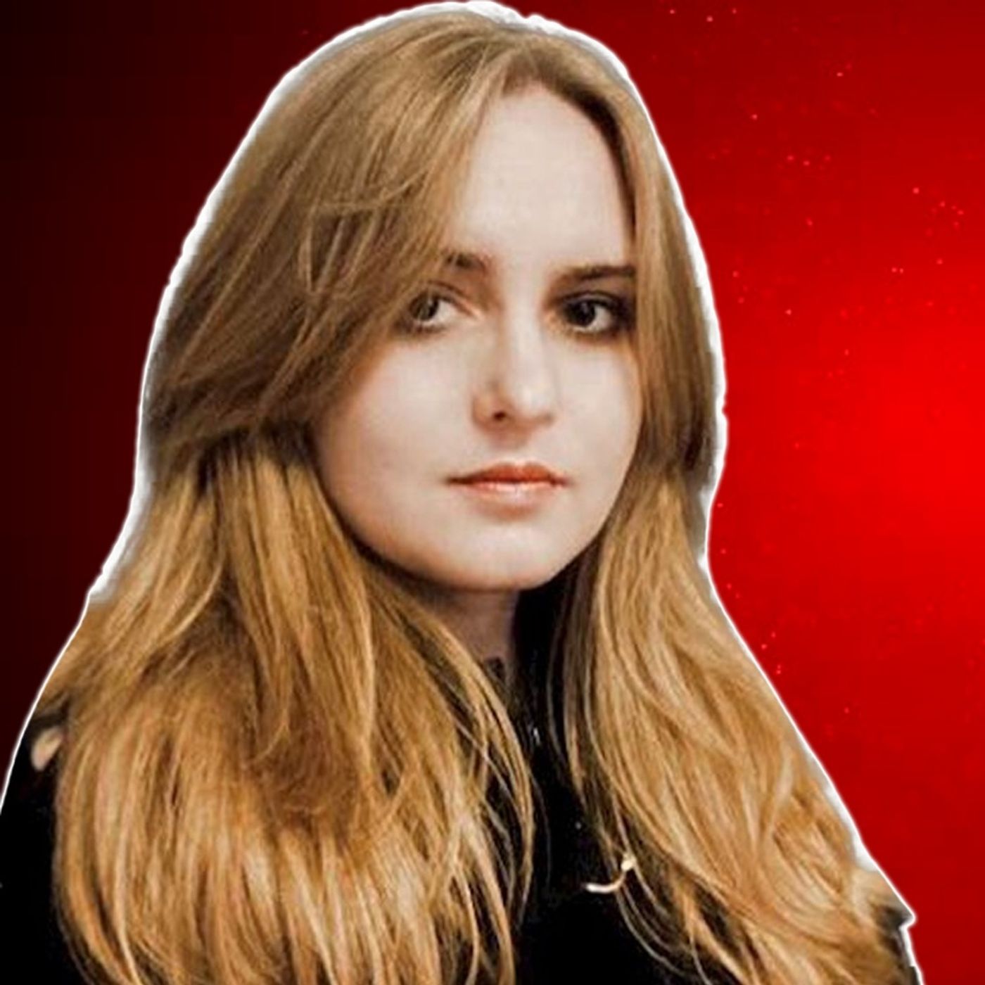 #213: Can Anyone Really Be A Hero or Villain If We Have No Free Will?