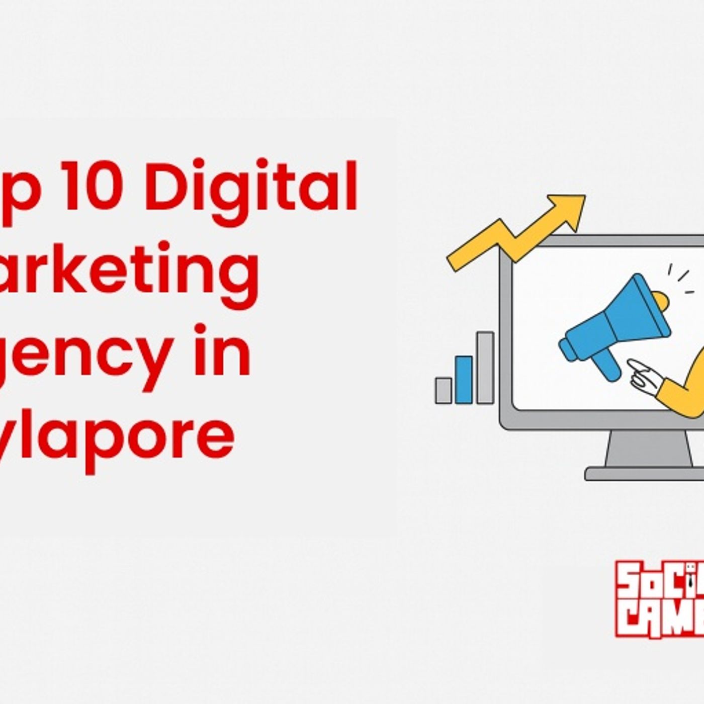 Robinhood Customer Service Number cover art