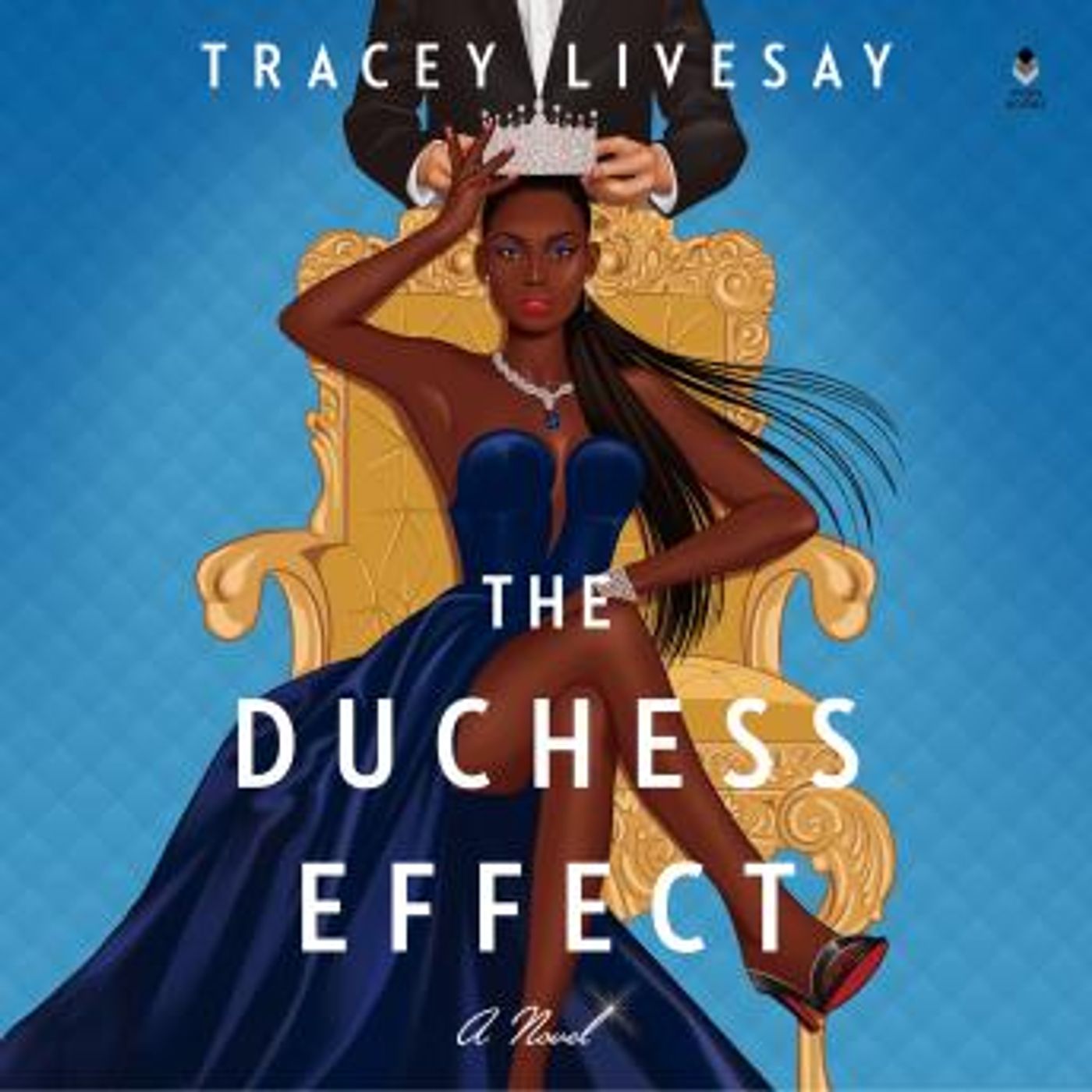 Grab the Top Full Audiobooks in Romance, Rom-Com