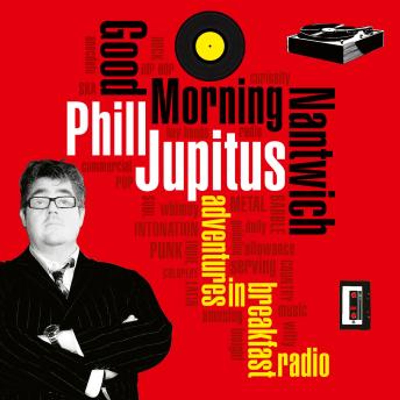 Listen to Top Free Audiobooks in Biography & Memoir, Memoirs