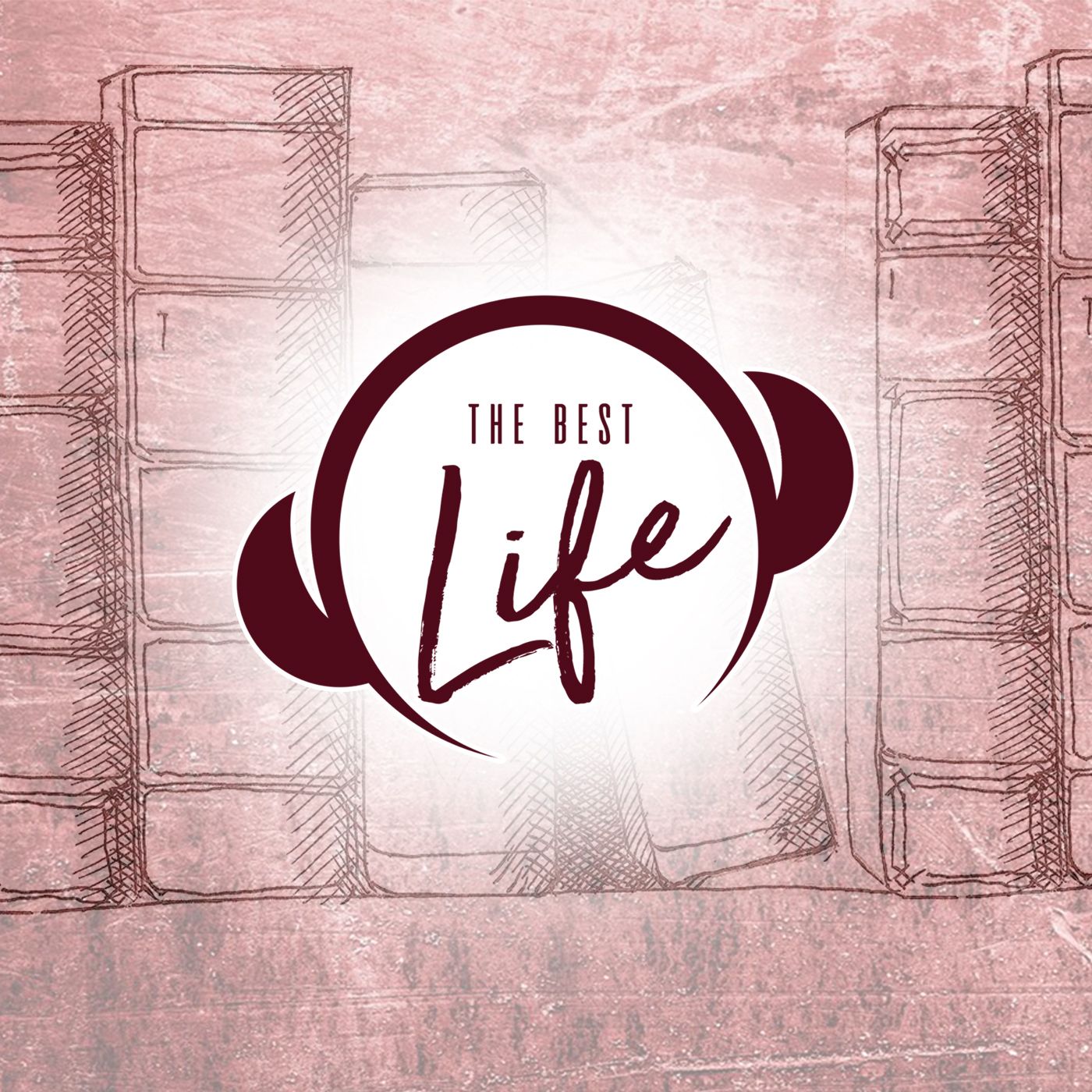 The Best Life