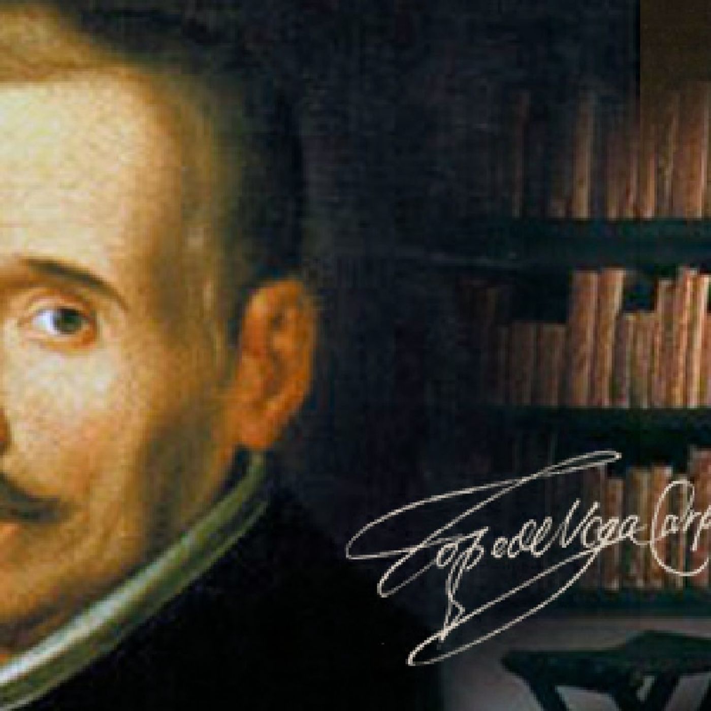 Poesía y Música