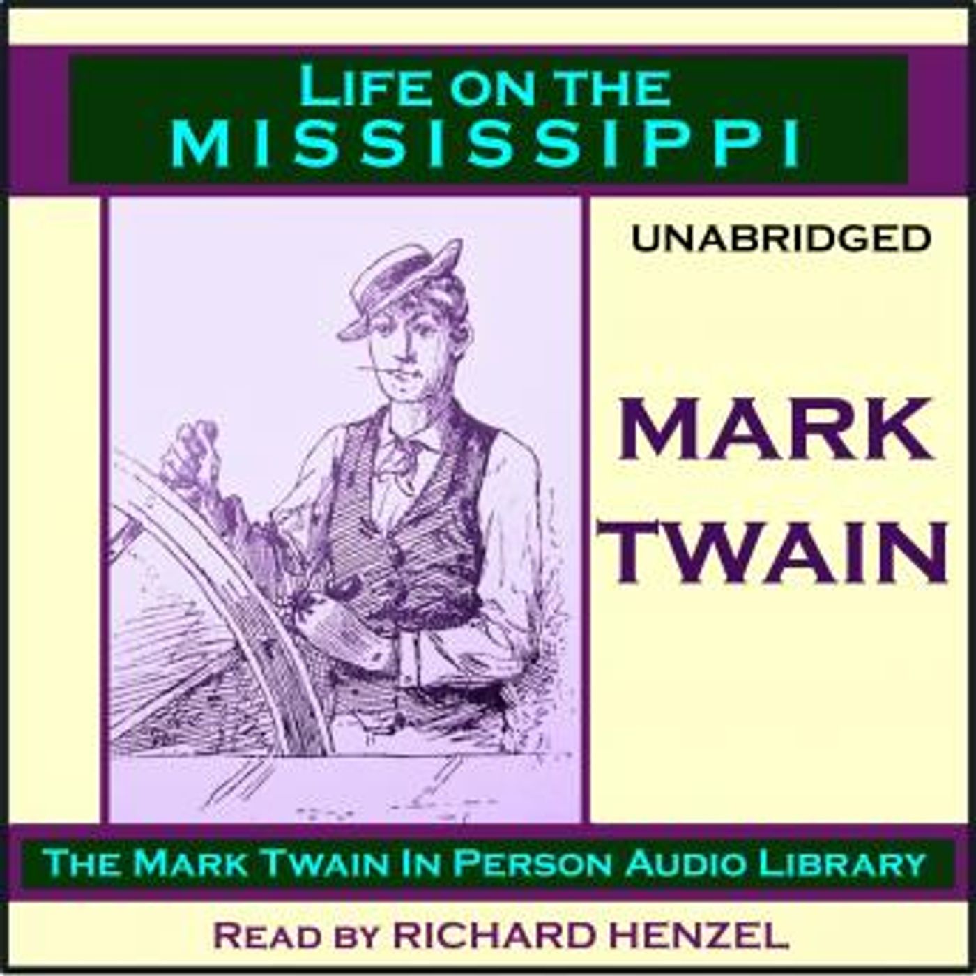 Audiobooks in Biography & Memoir, Memoirs