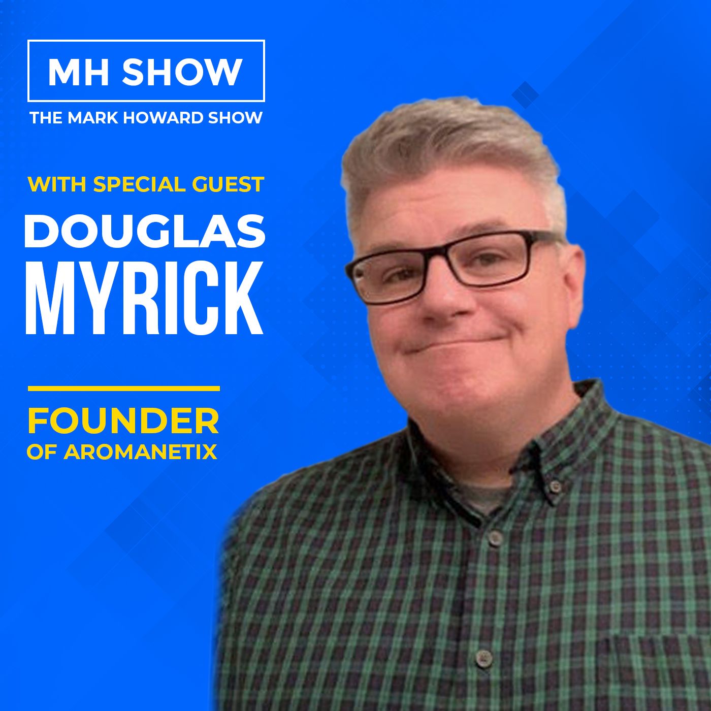 The Mark Howard Show