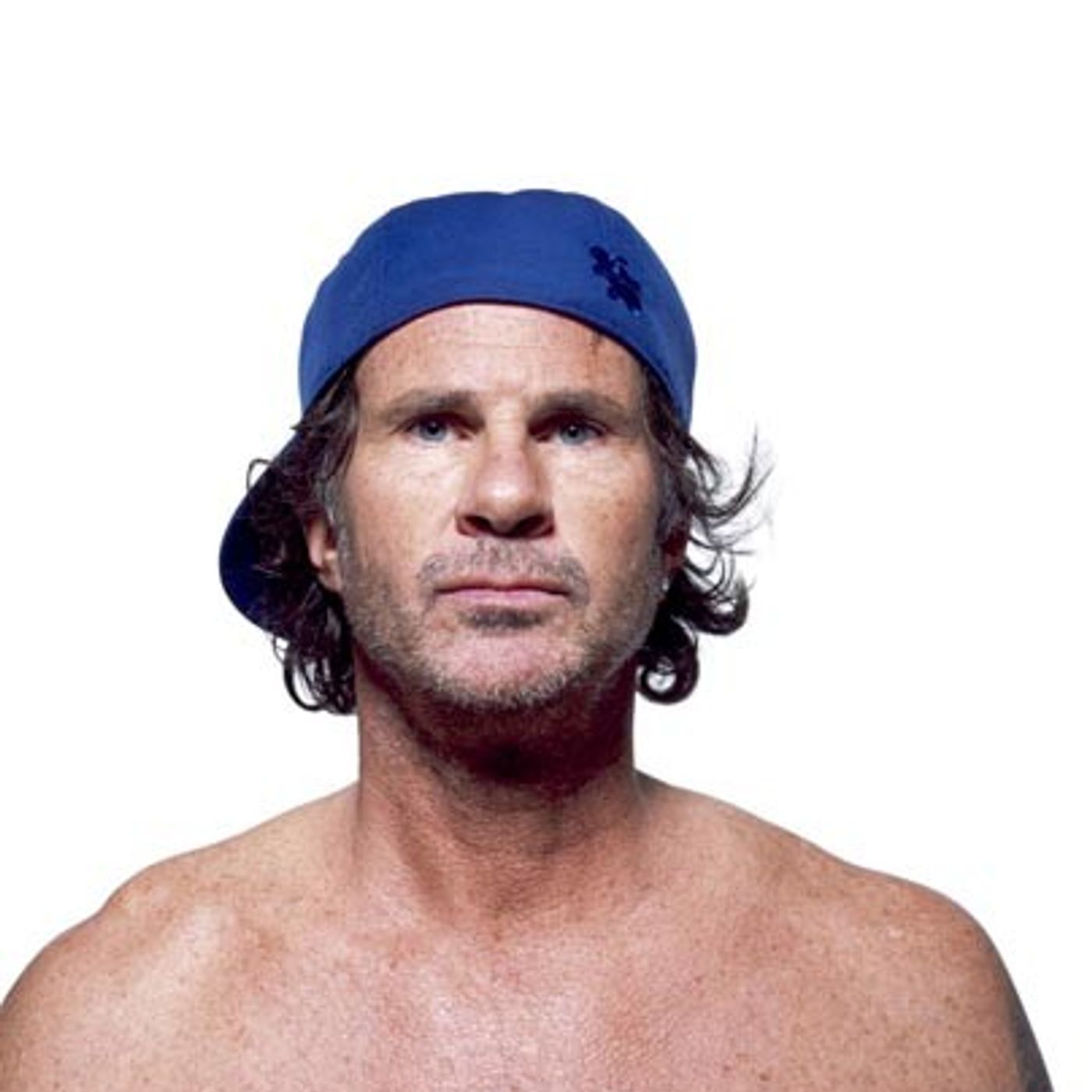 TheresaRockface