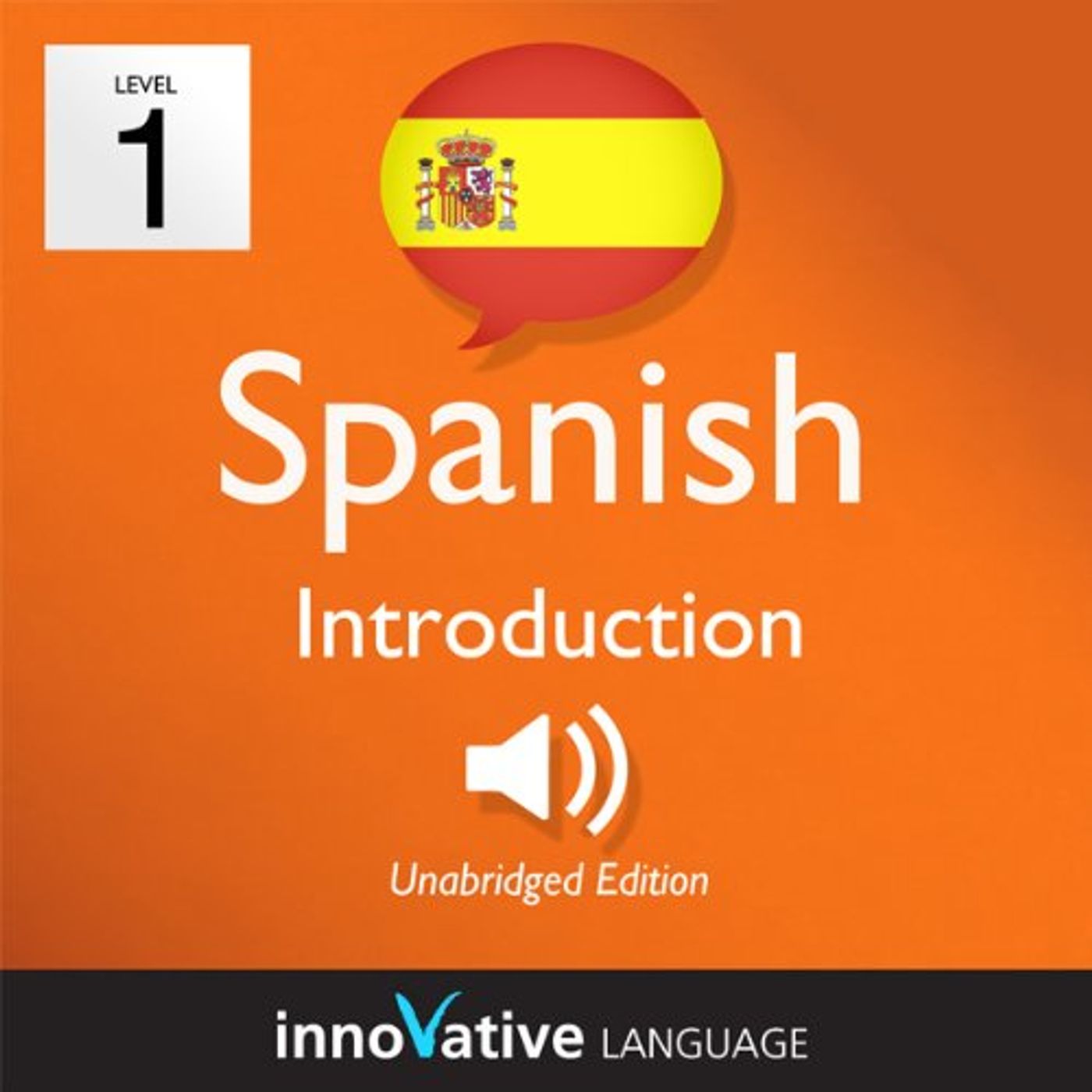 Get Popular Titles Full Audiobooks in Language Instruction, Spanish