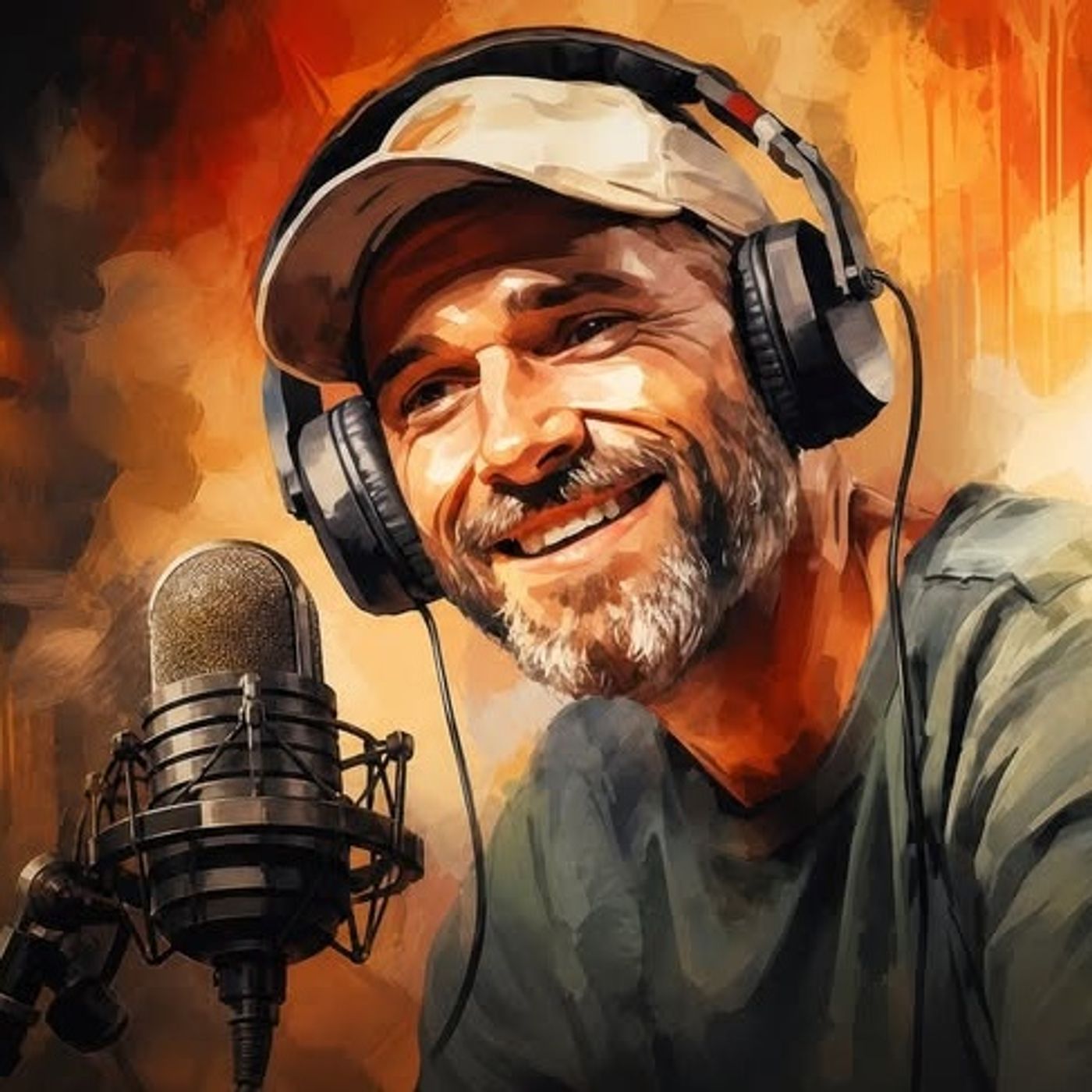 Copertina di La Stanza delle Muse