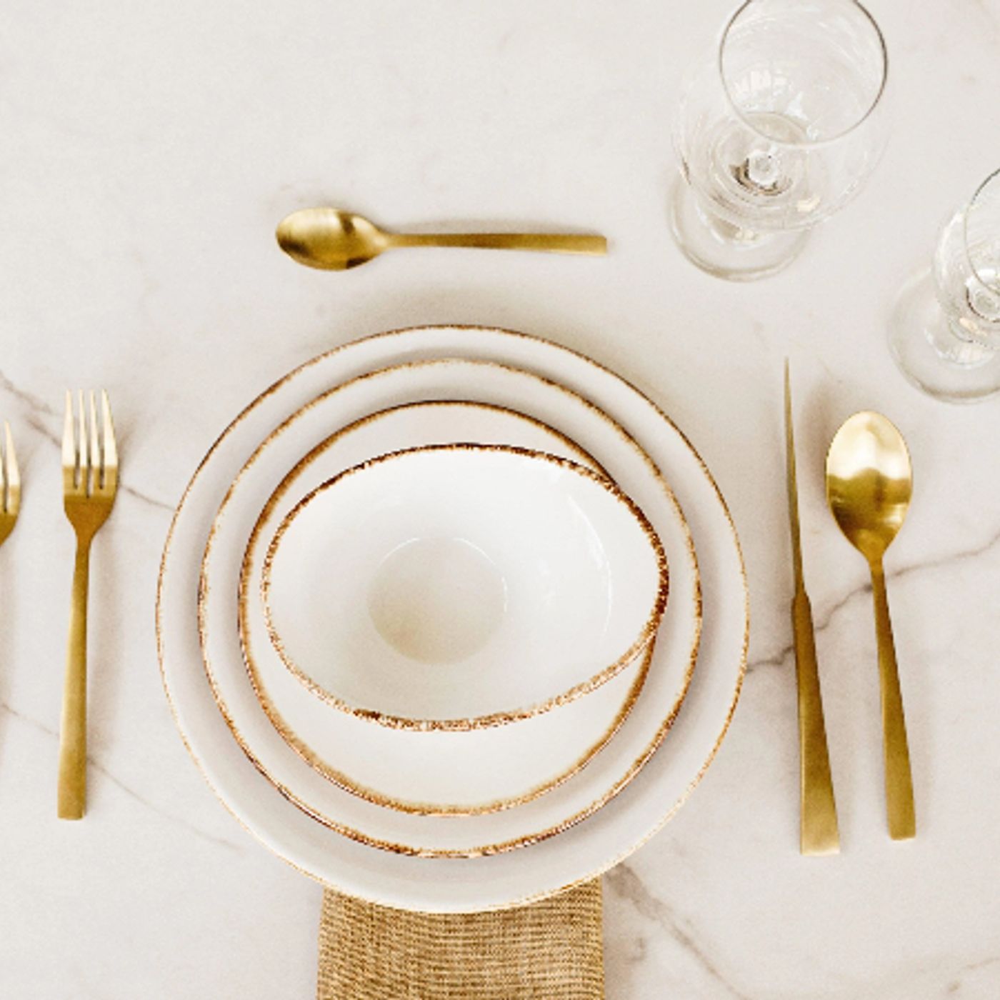 Explorando la cocina: palabras sabrosas