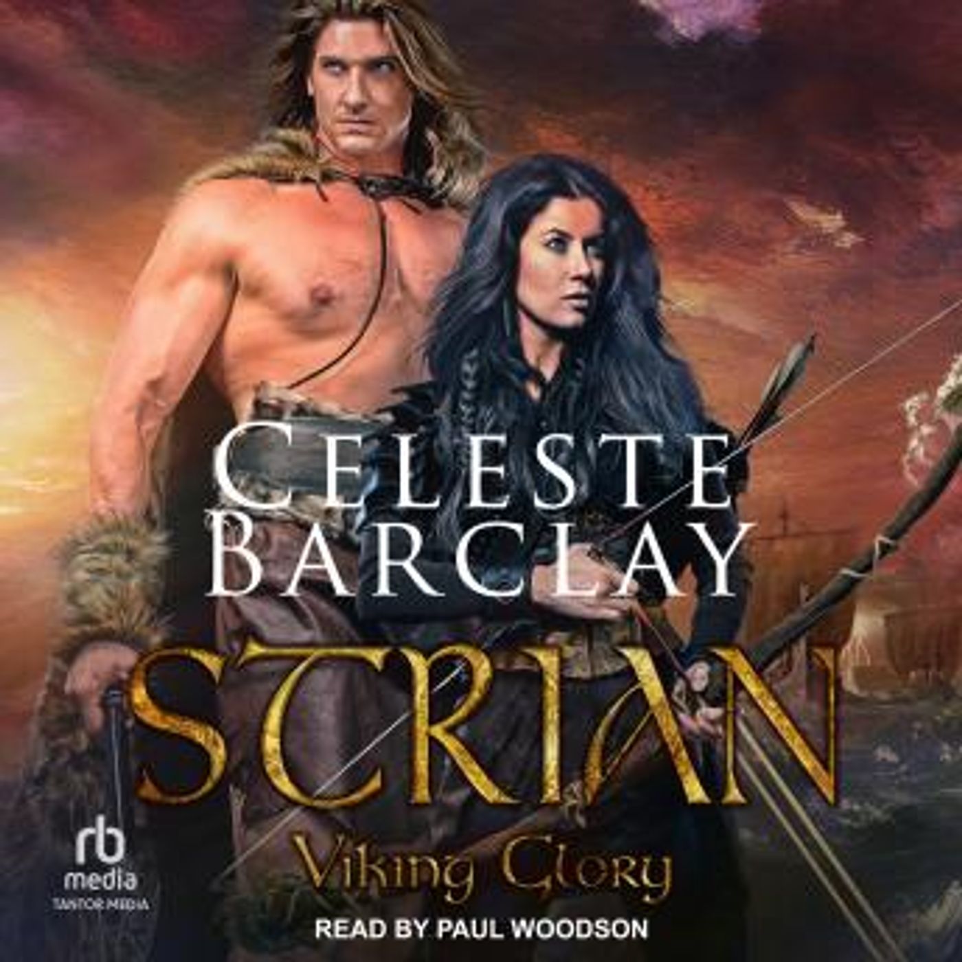Stream Popular Full Audiobooks in Romance, Historical