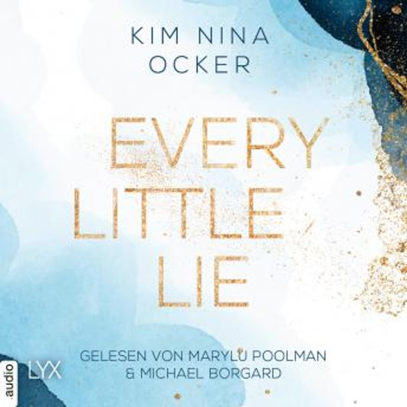Listen to Top Free Audiobooks in Romance, Mystery