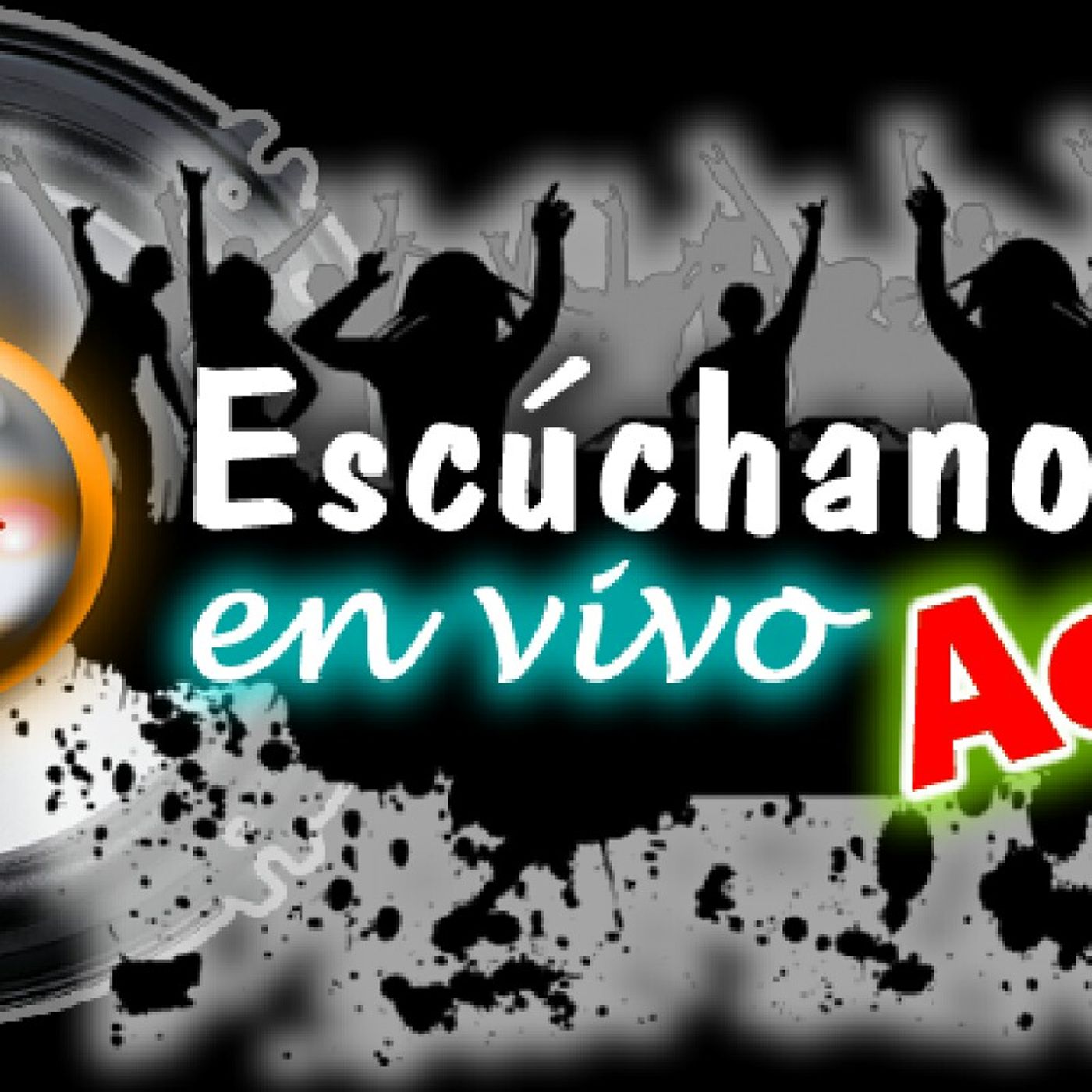 Otra Prueba episode artwork