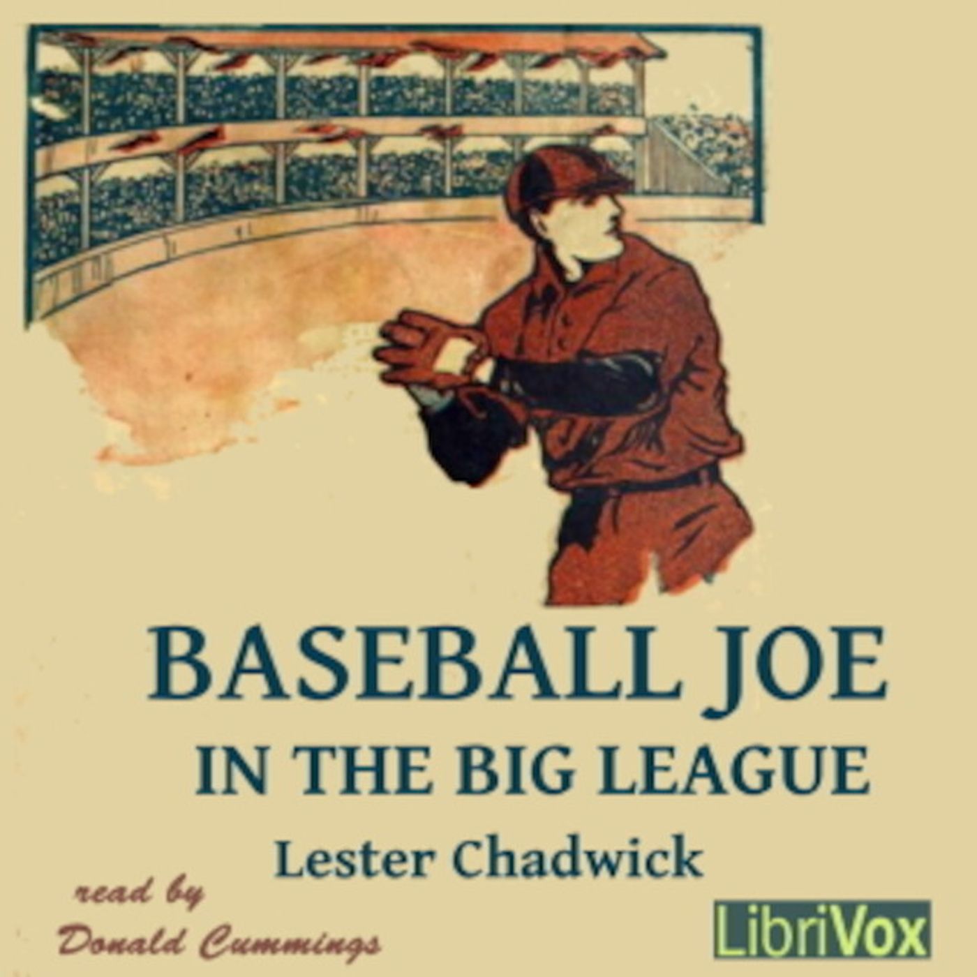 baseballjoebigleague_05_chadwick_64kb episode artwork