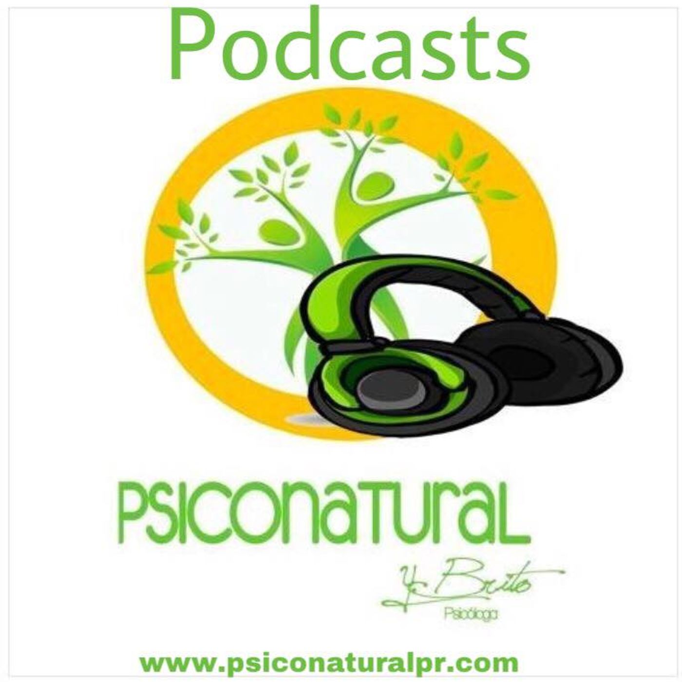 Psiconatural-Conectate con tu esencia
