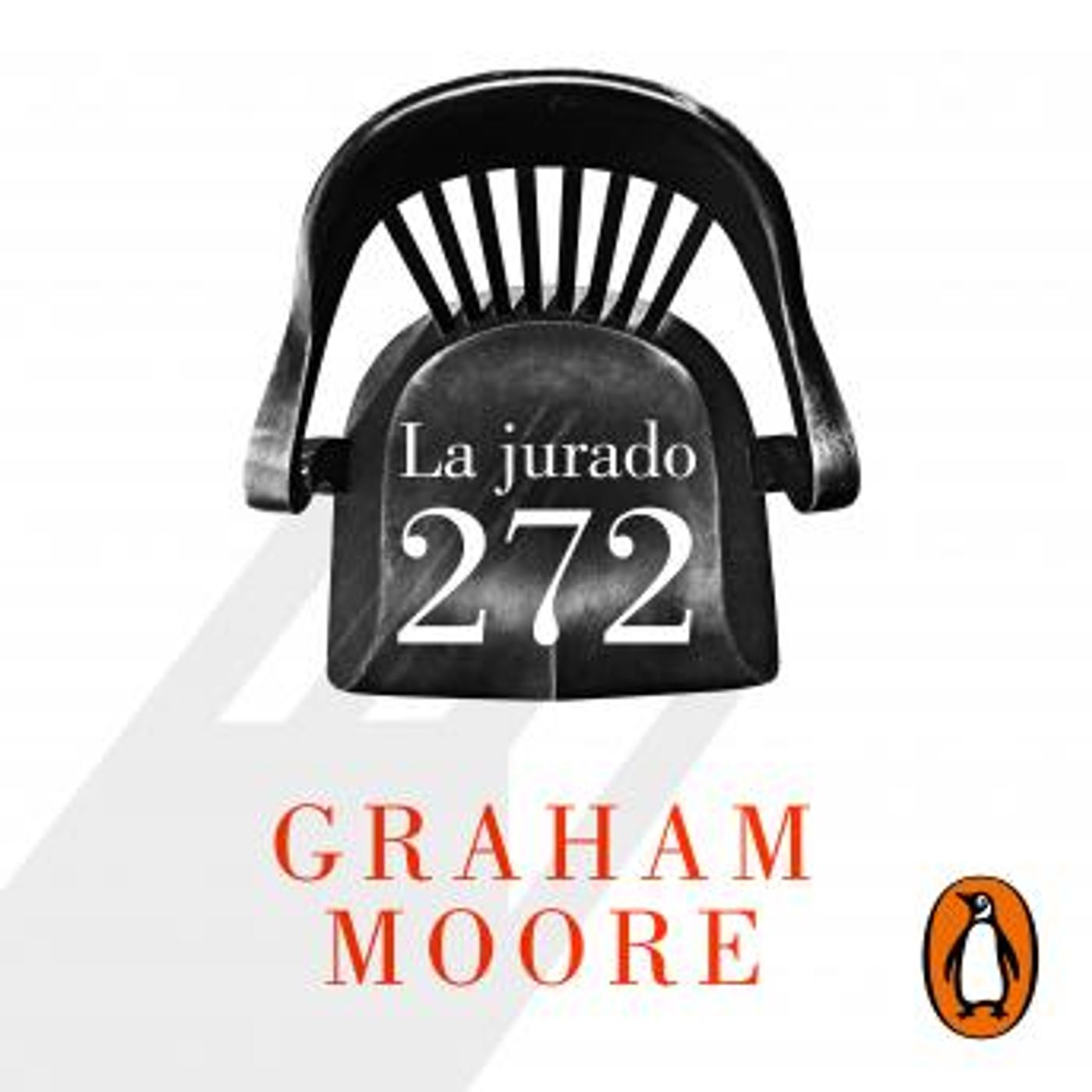Enjoy Amazing Full Audiobooks in Mystery, Thriller & Horror, Legal & Political