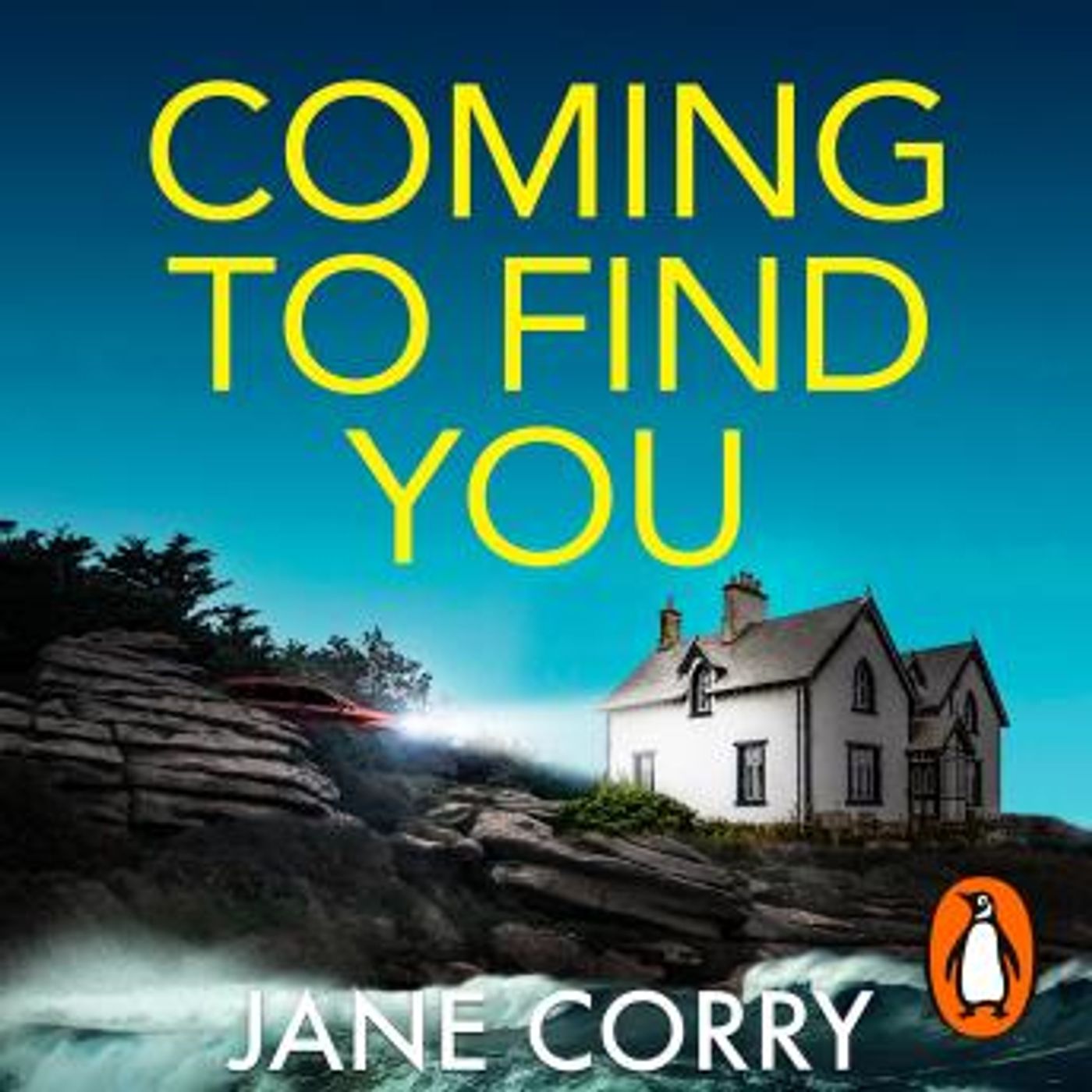 Listen to Best Full Audiobooks in Fiction, Drama