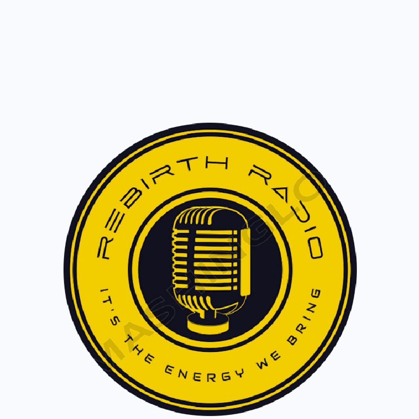 Rise and shine in the morning on REBIRTH RADIO with floyd ngobe ka Qwabe