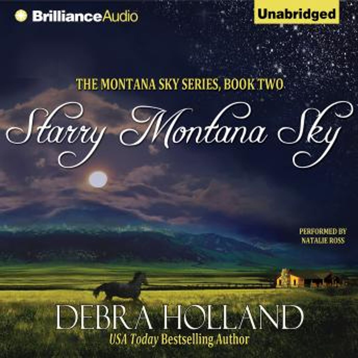 Grab the Essential Free Audiobooks in Romance, Historical