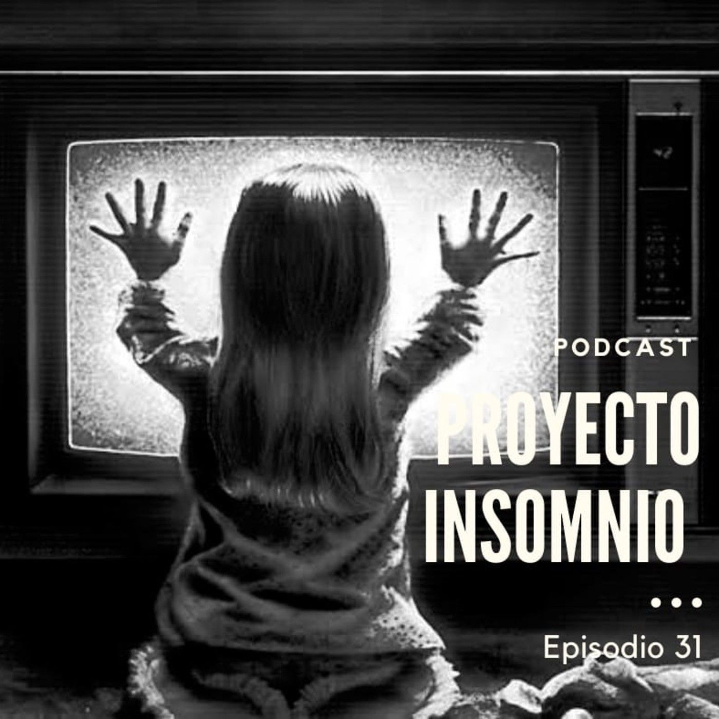 Proyecto Insomnio