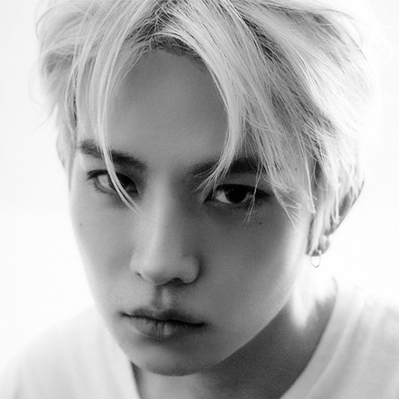 EVAN (Heeseung) Announces Solo Debut With Teasers For “RIDE OR DIE” | Soompi episode artwork