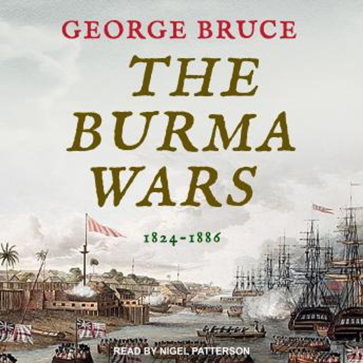 Stream Popular Full Audiobooks in History, Europe