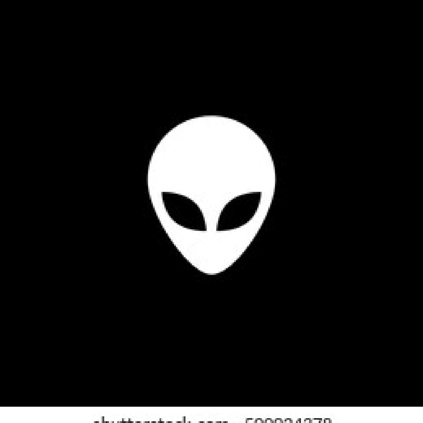 El podcast de Carlos Dzul y Angel Ciau cover art