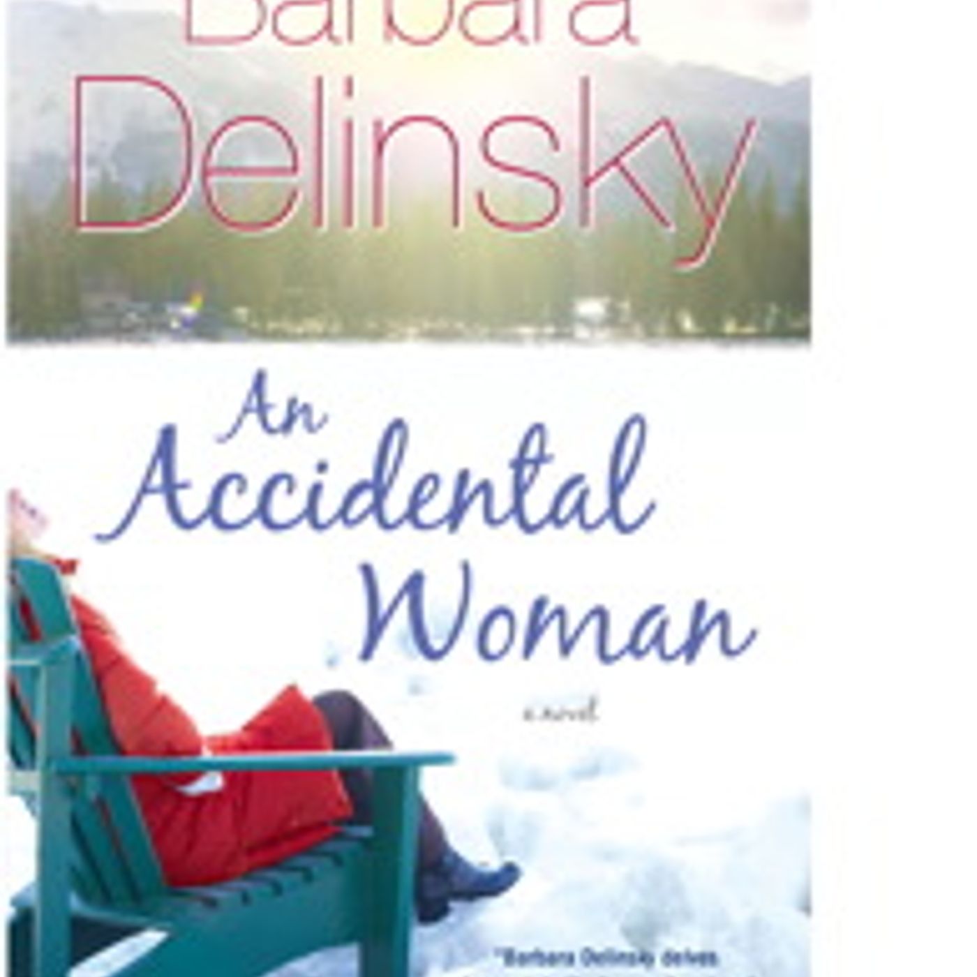 Get Best Full Audiobooks in Romance, Modern