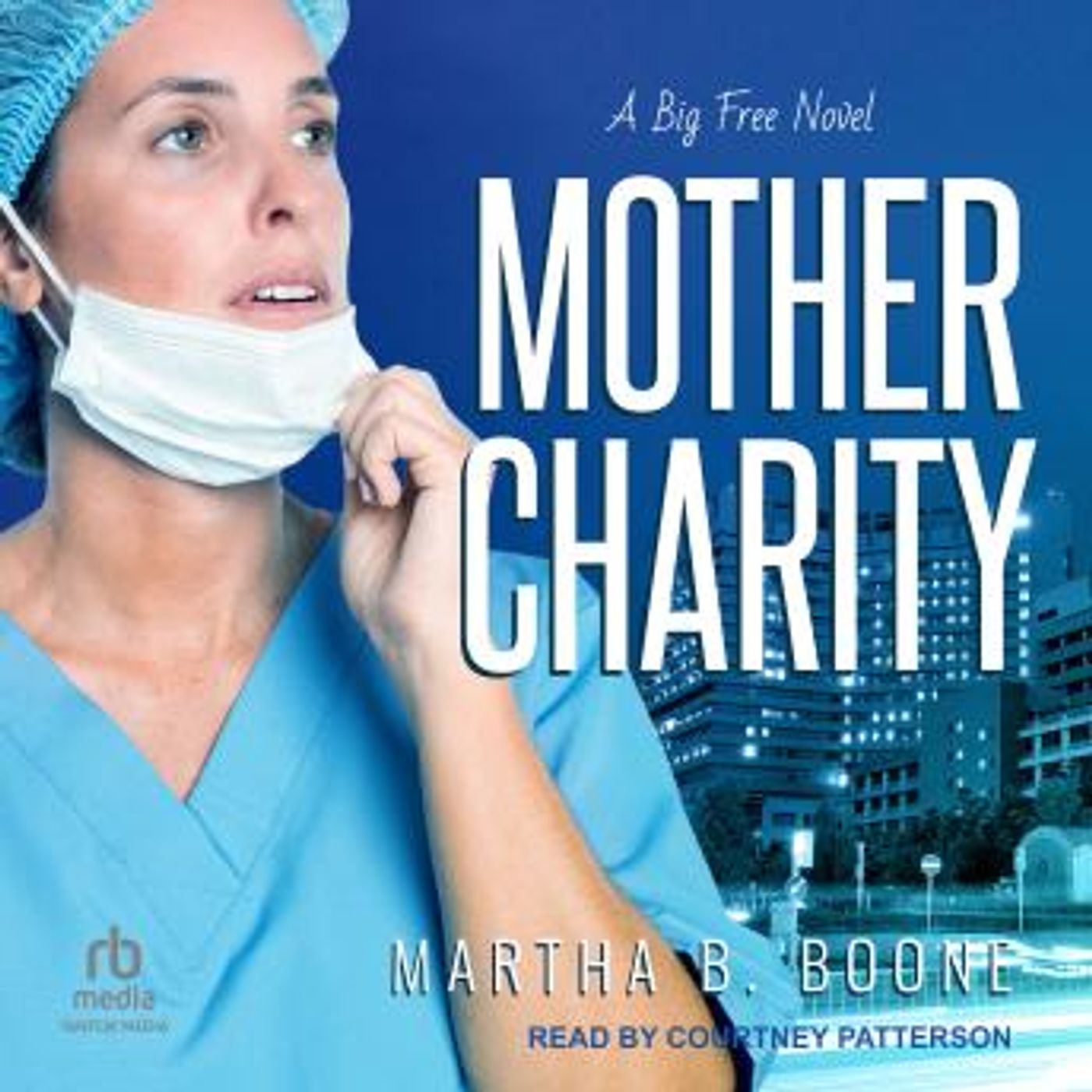Download Latest Full Audiobooks in Fiction, Contemporary Women