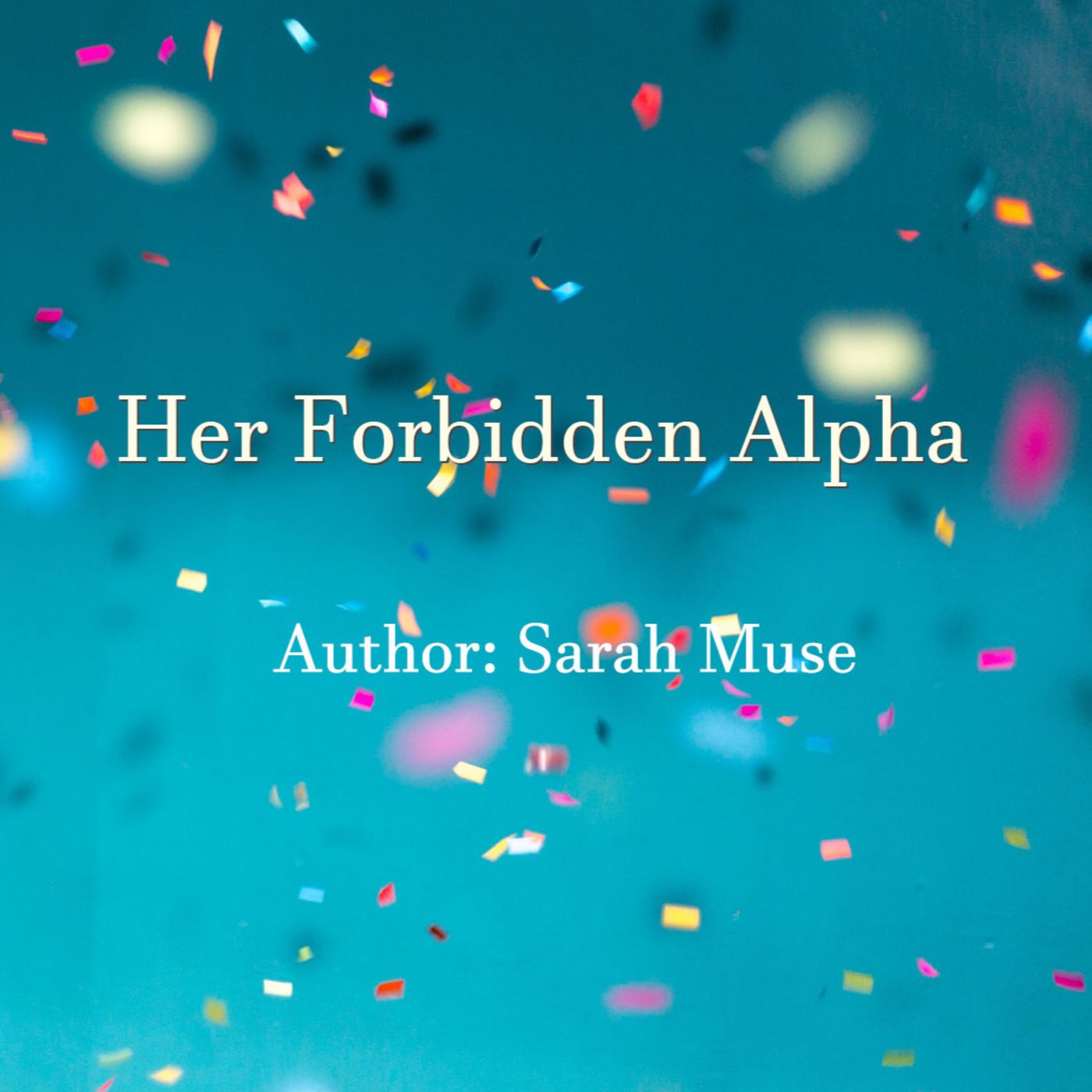 Read Best Romance Books