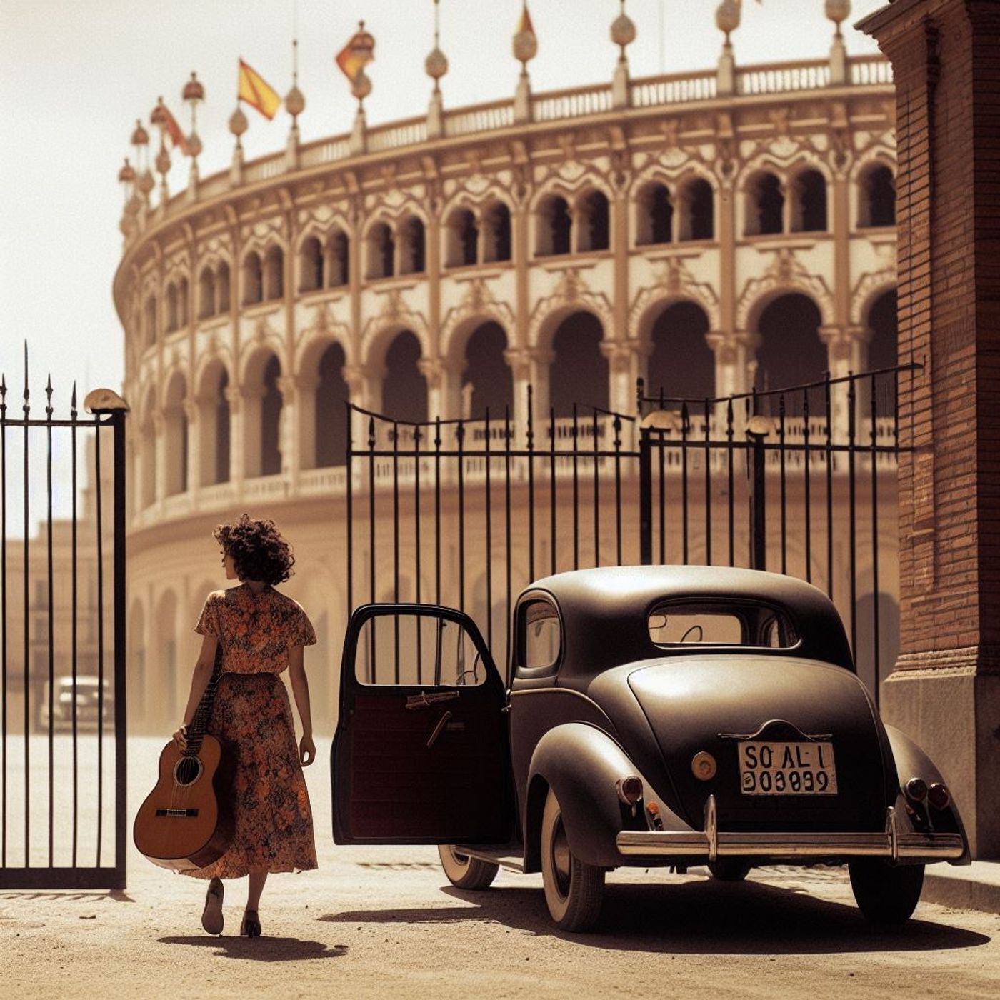 Cartas eróticas. Cartas eróticas de amor para enamorar. Canal de la mañana, Juan Barja.