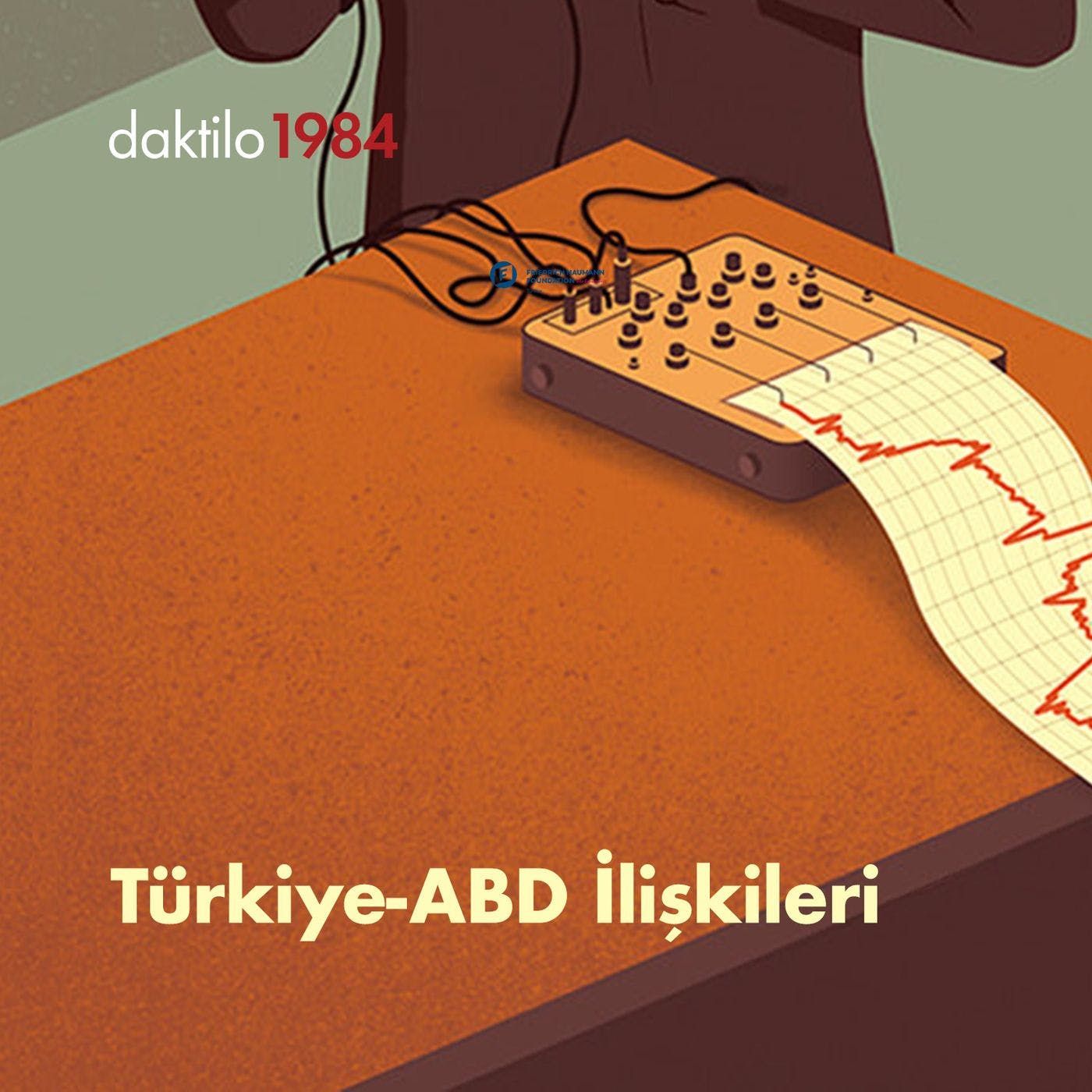 Çavuşesku\'nun Termometresi