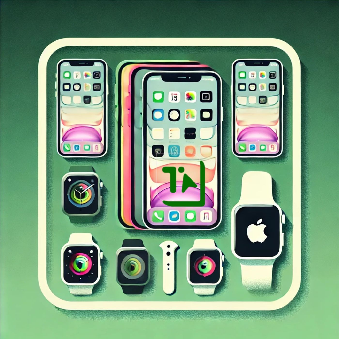 TecnoAp21