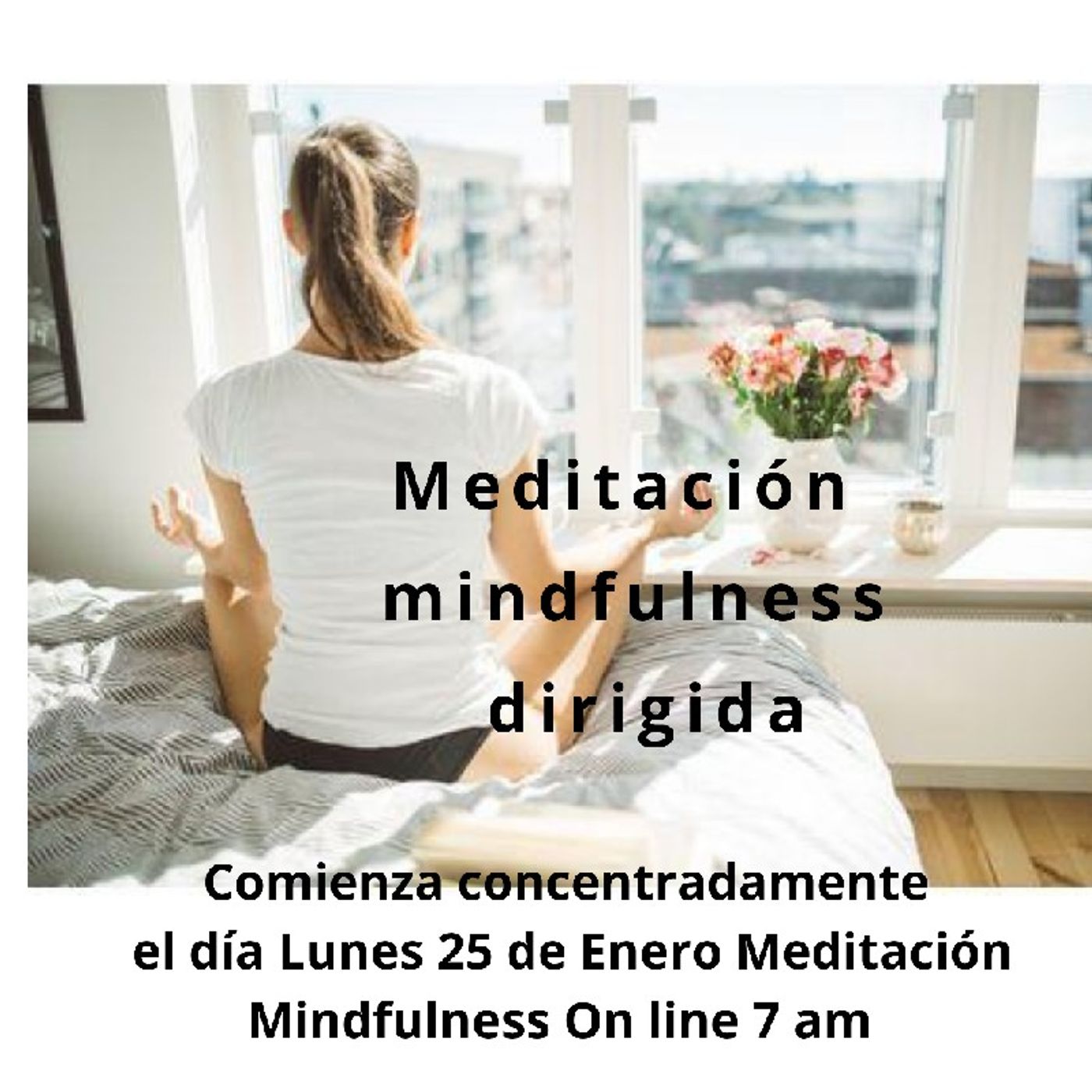 Rosaelena Albornoz\'s podcast