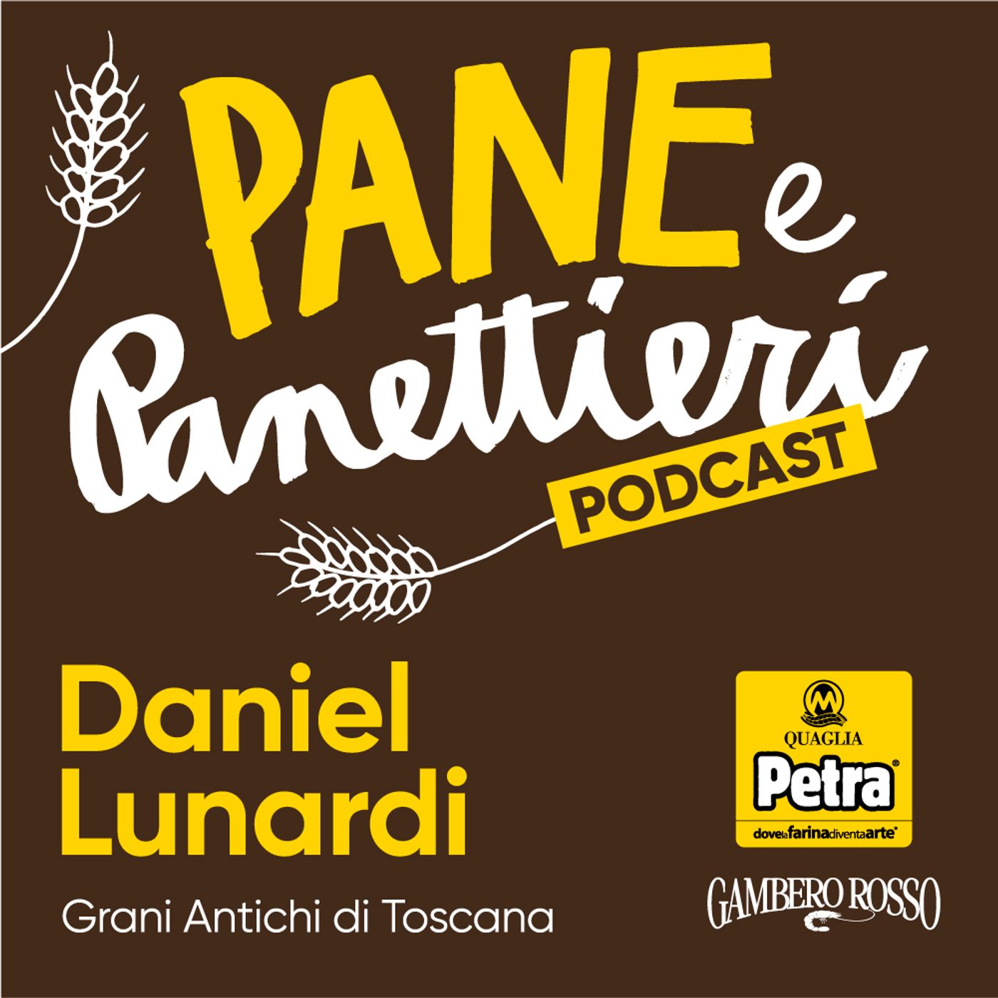 Pane e Panettieri