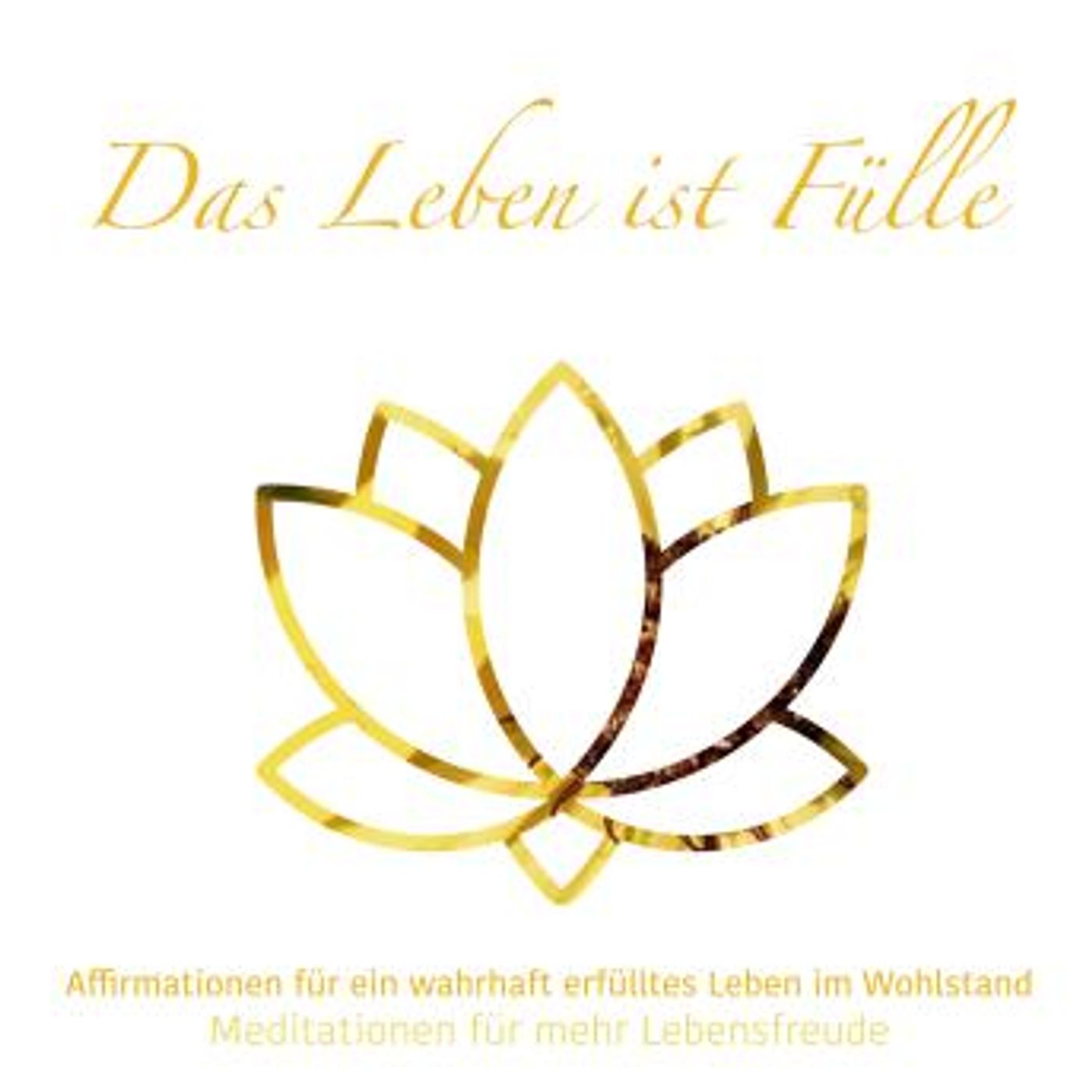 Listen to New Full Audiobooks in Health & Wellness, Mindfulness & Meditation