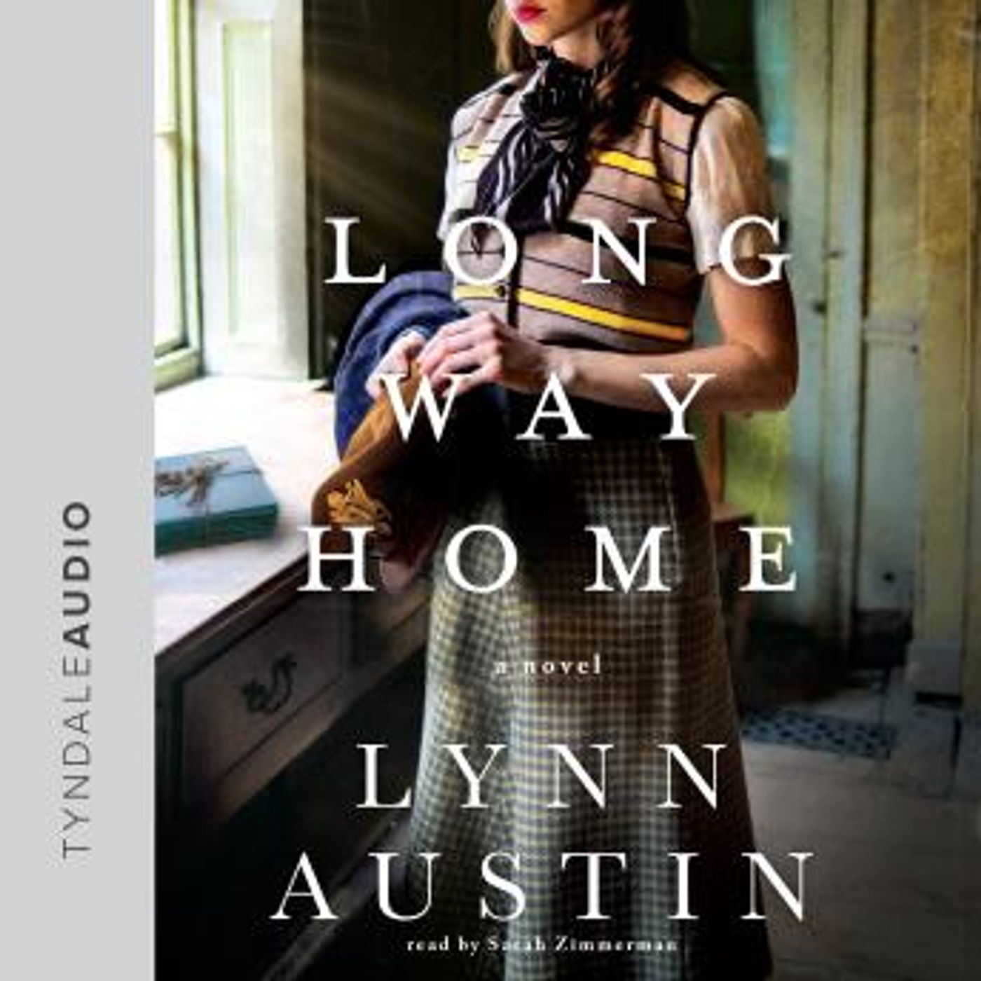 Listen to Trending Full Audiobooks in Romance, Historical