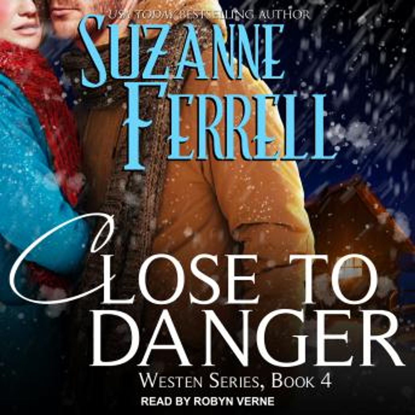Explore New Full Audiobooks in Romance, Modern