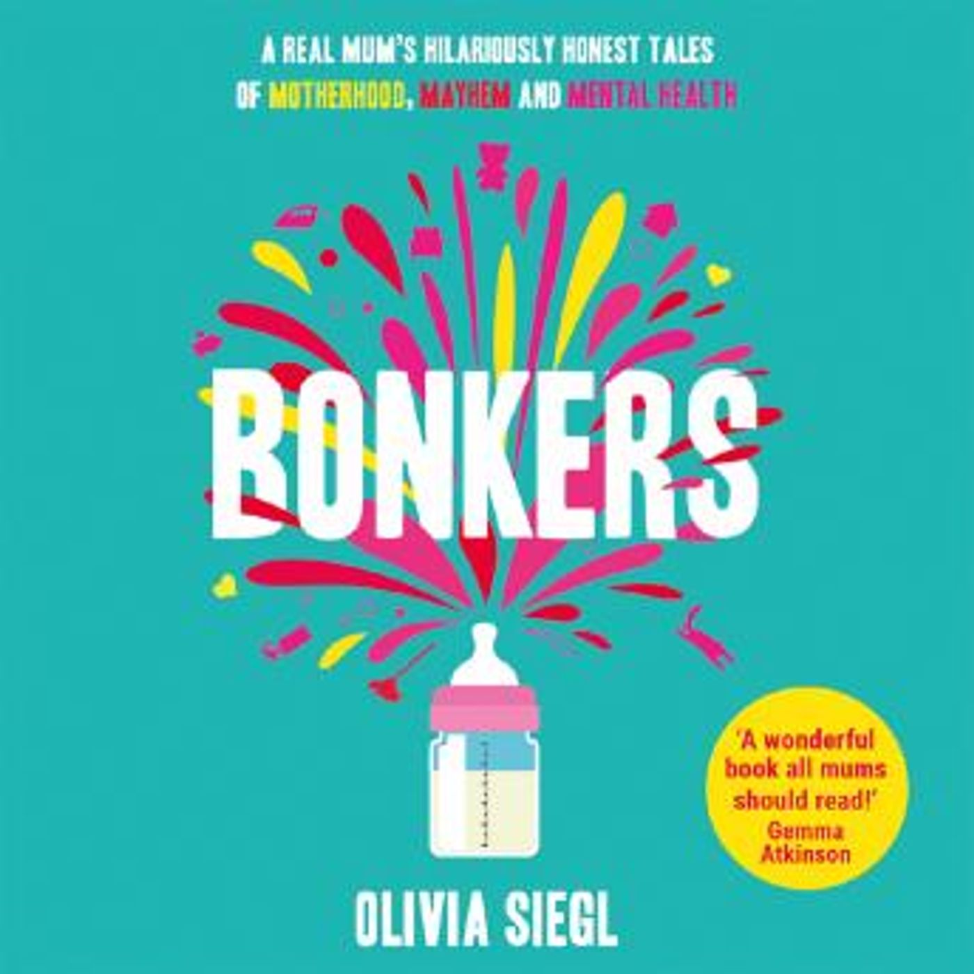 Listen to the Best Full trial Audiobooks in Self-Improvement, Parenting Tips