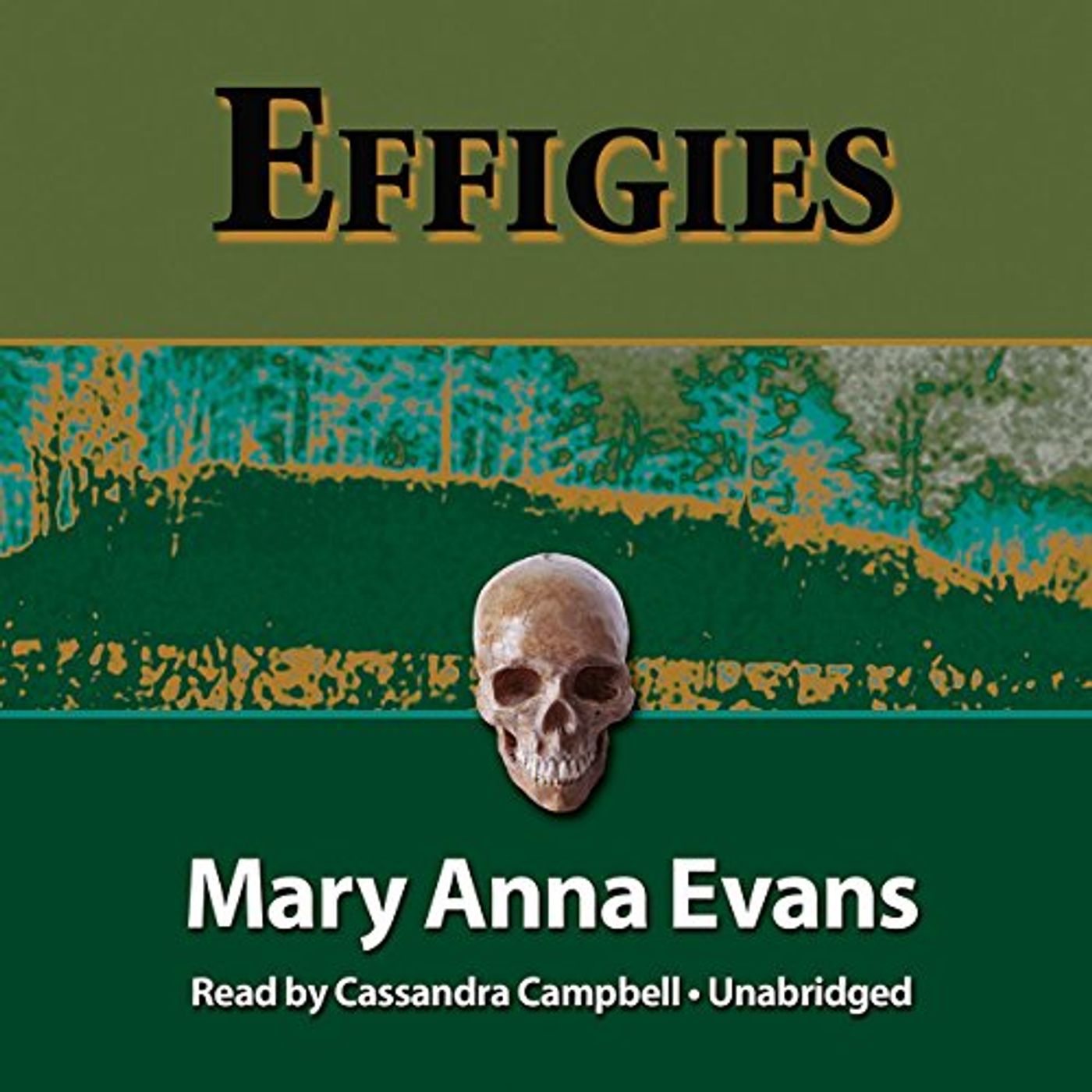 Get Best Full Audiobooks in Mysteries & Thrillers, Modern Detective