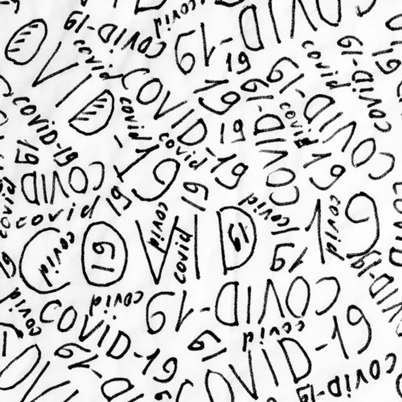 Giving Voice to Depression