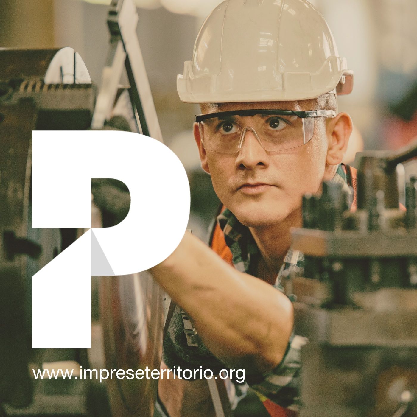 L'Europa perde 100 milioni di abitanti: chi farà l'artigiano?