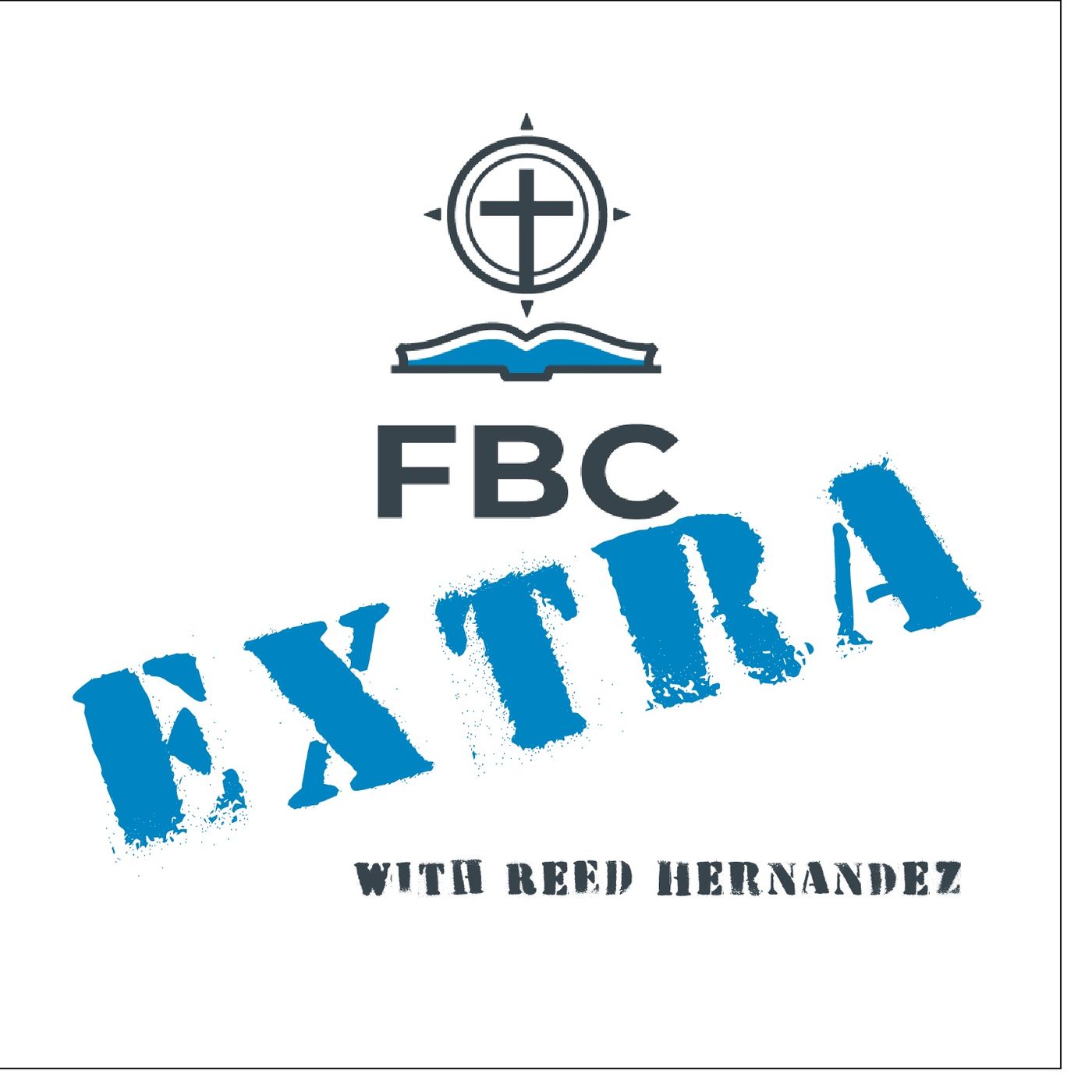 Forest Baptist Church Podcast
